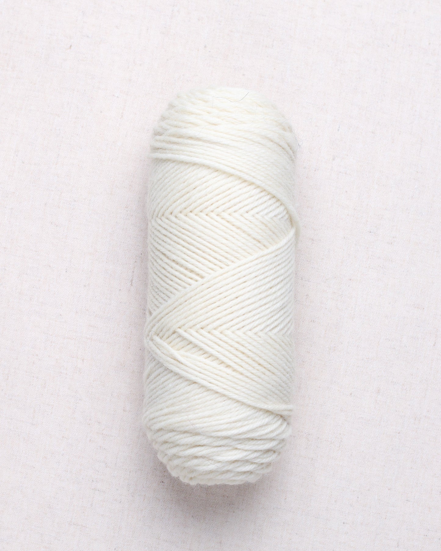 Kelbourne Woolens Germantown