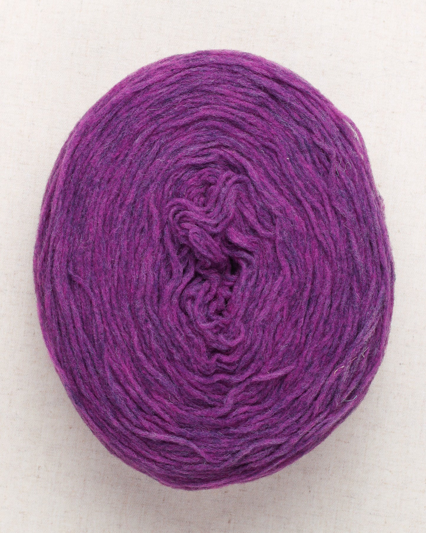 Wooldreamers Manchelopis