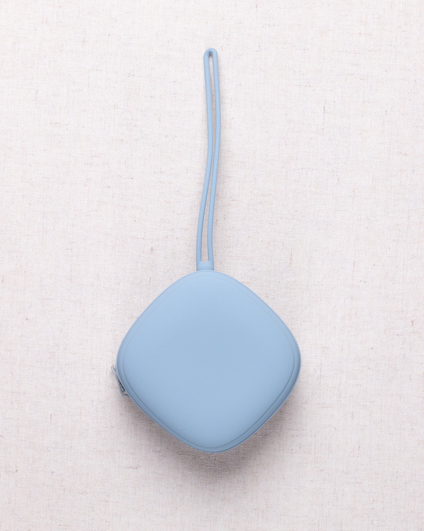 Square Notion Storage Pouches