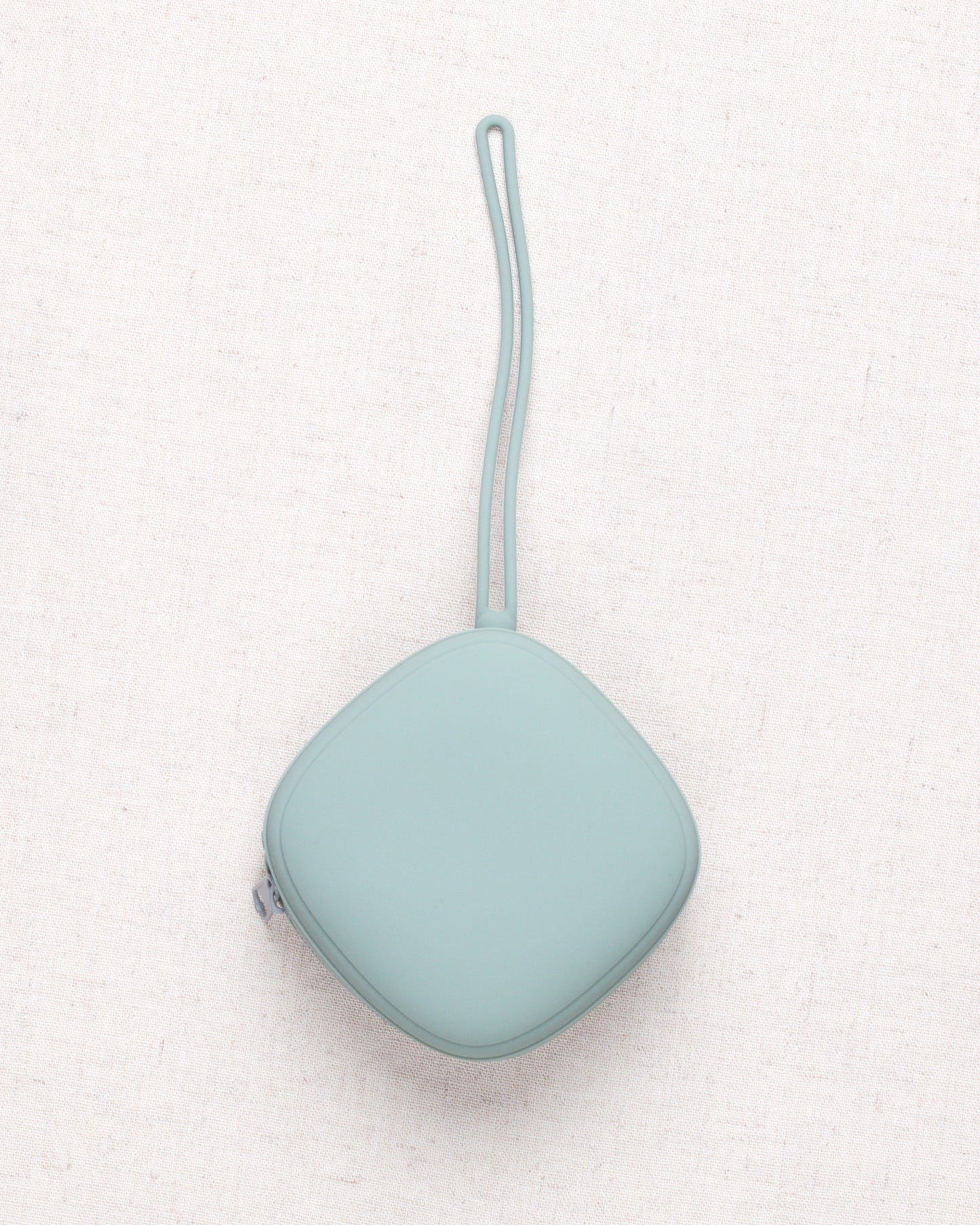 Square Notion Storage Pouches