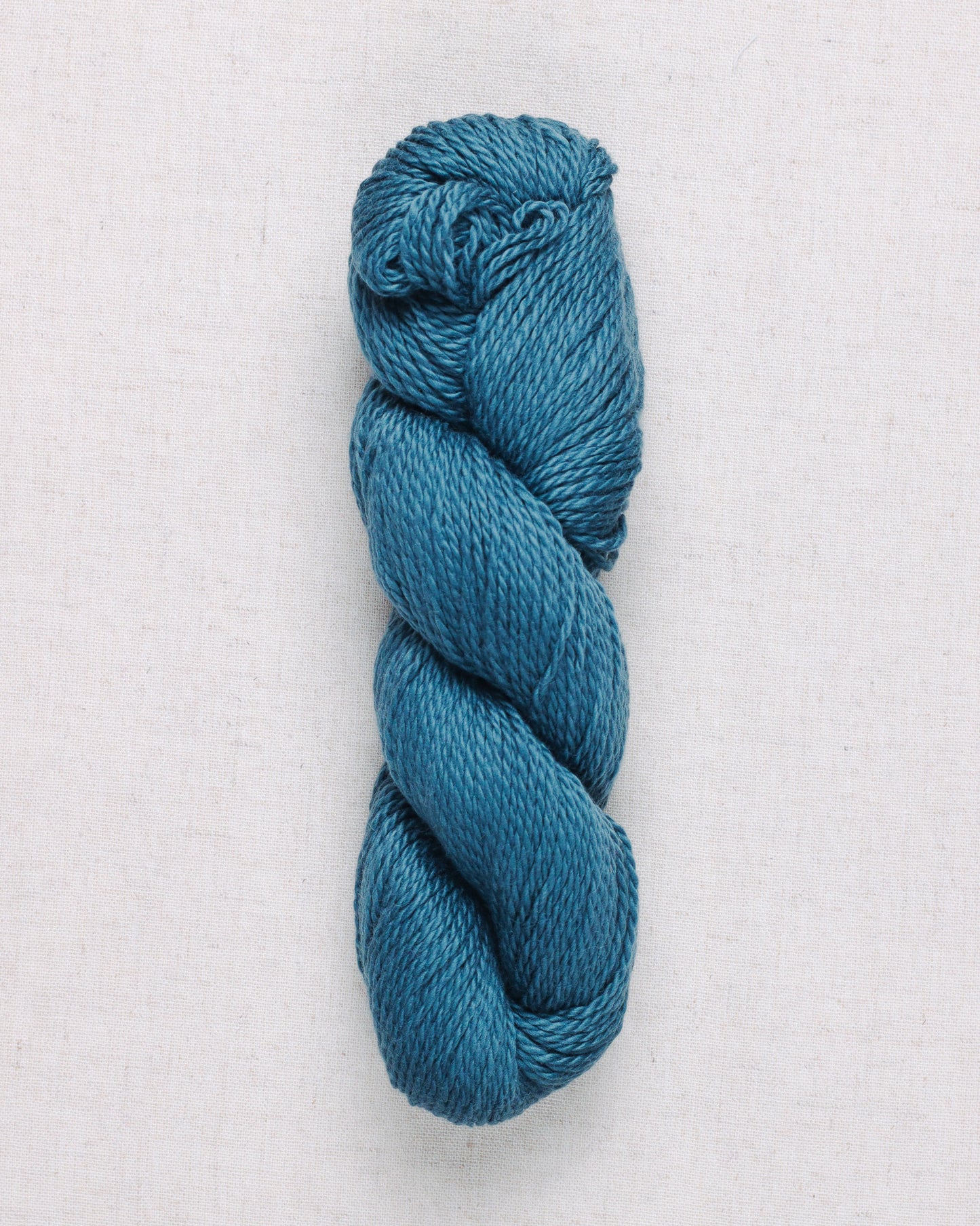 Blue Sky Fibers Organic Cotton Sport