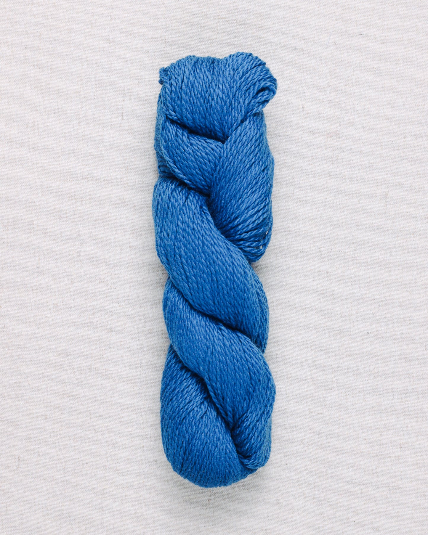 Blue Sky Fibers Organic Cotton Sport