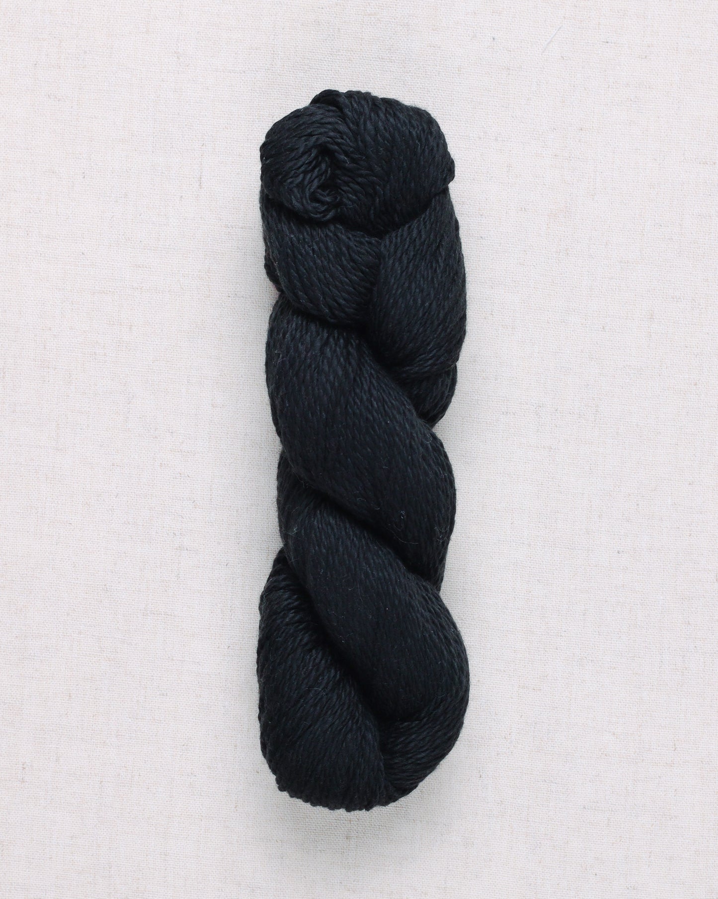 Blue Sky Fibers Organic Cotton Sport