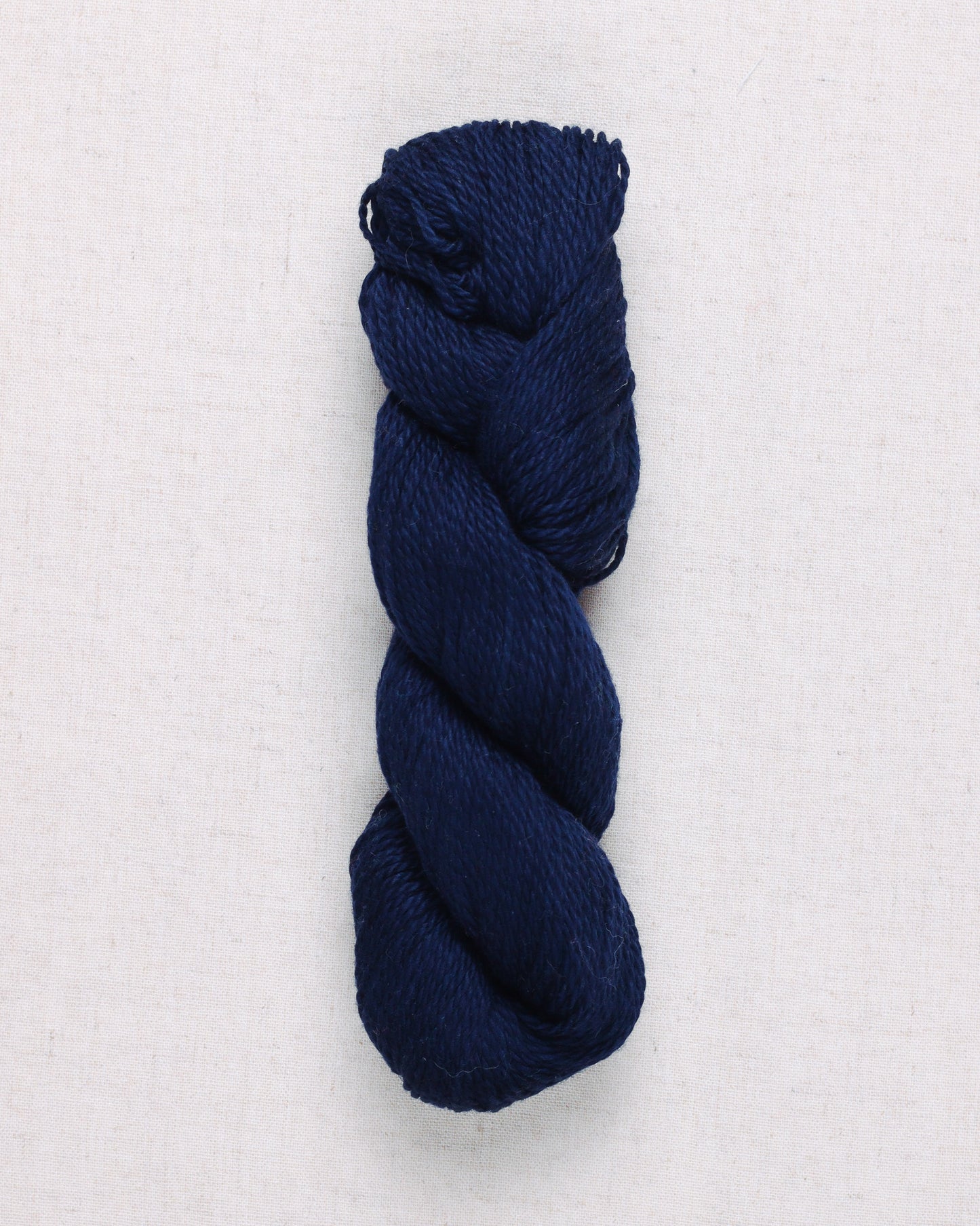 Blue Sky Fibers Organic Cotton Sport