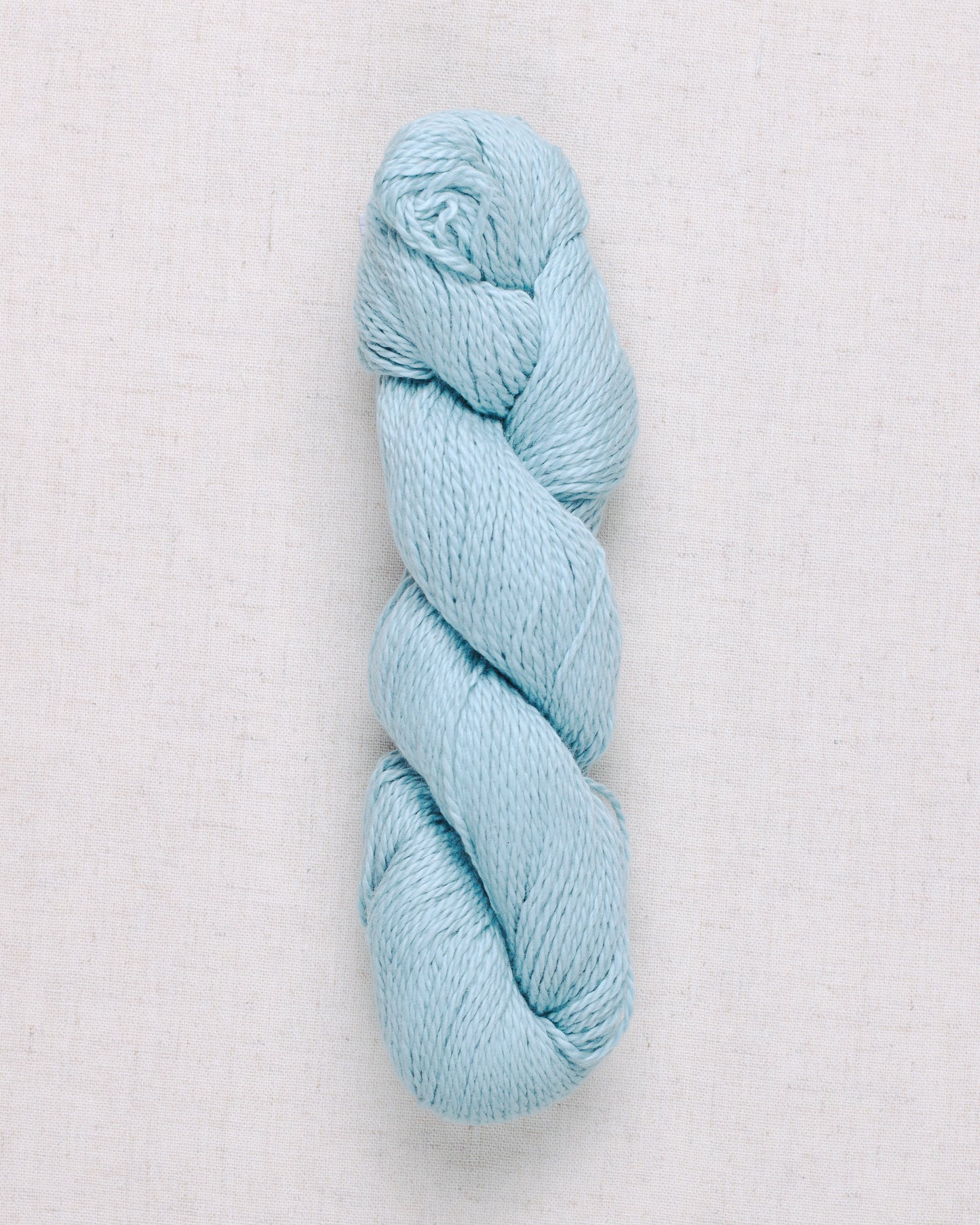 Blue Sky Fibers Organic Cotton Sport