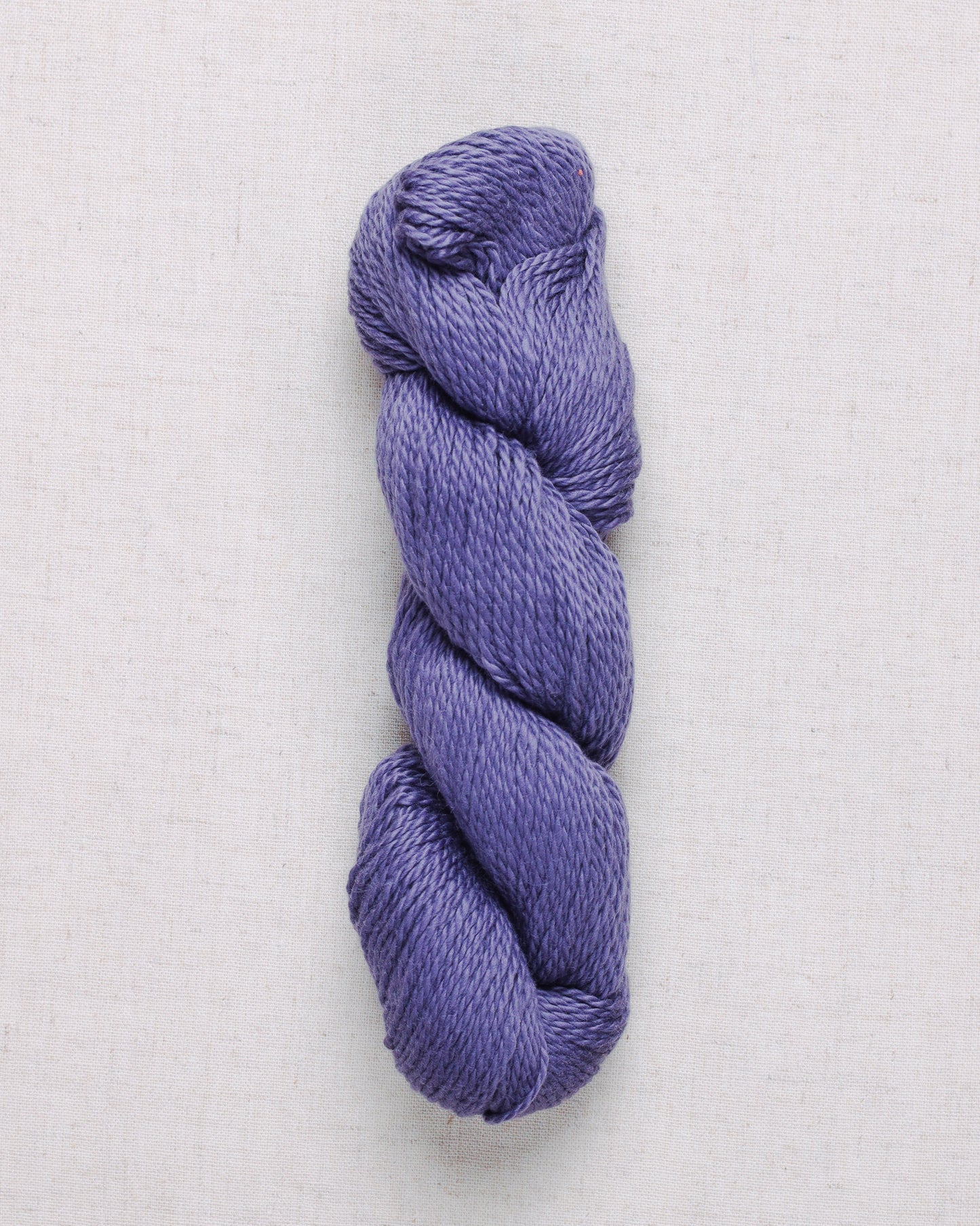 Blue Sky Fibers Organic Cotton Sport