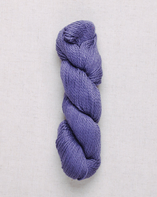 Blue Sky Fibers Organic Cotton Sport