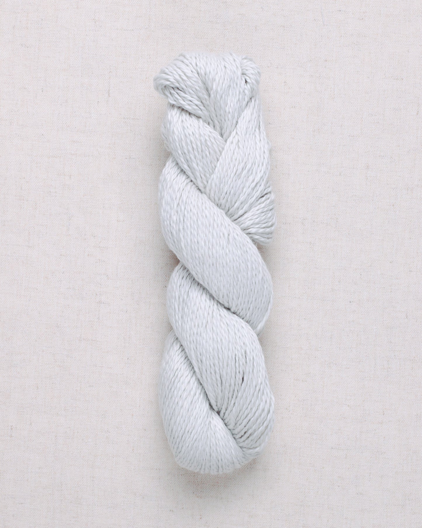 Blue Sky Fibers Organic Cotton Sport