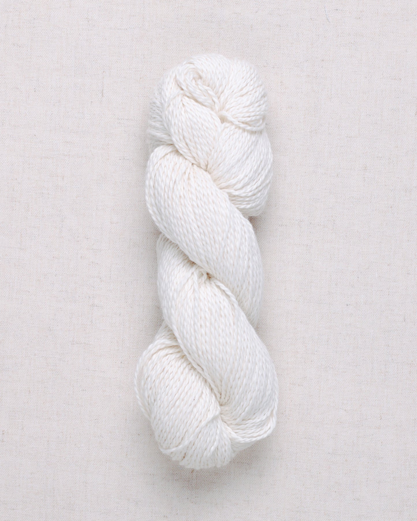 Blue Sky Fibers Organic Cotton Sport