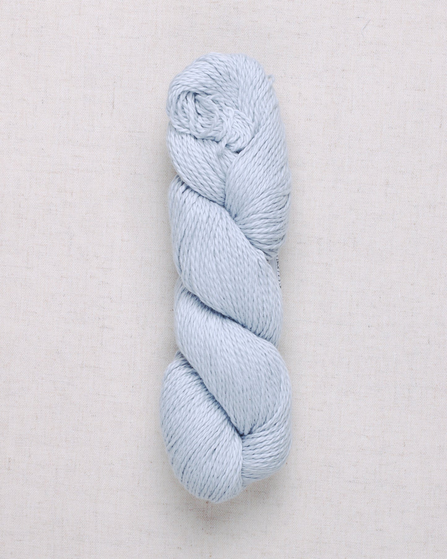 Blue Sky Fibers Organic Cotton Sport