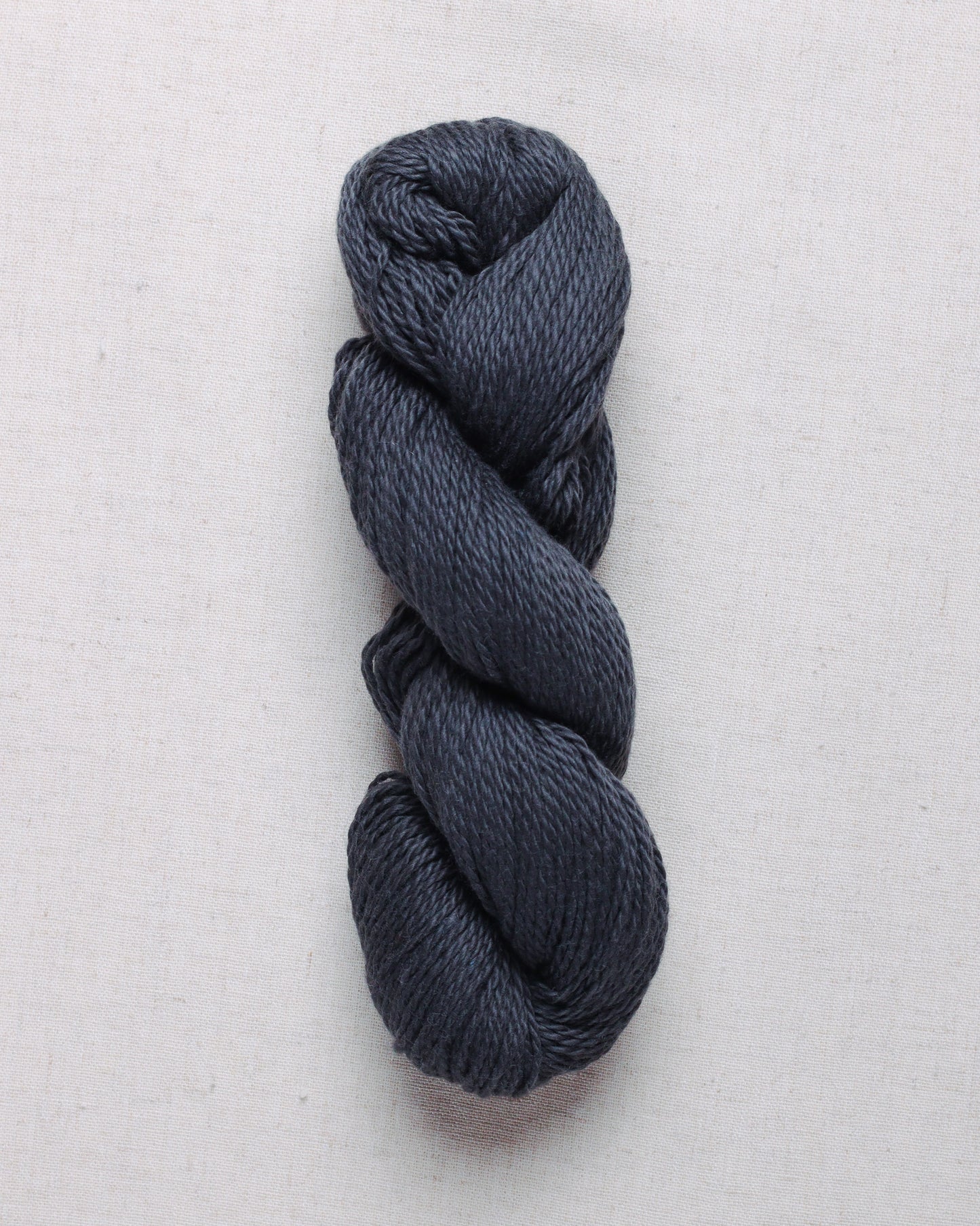 Blue Sky Fibers Organic Cotton Sport
