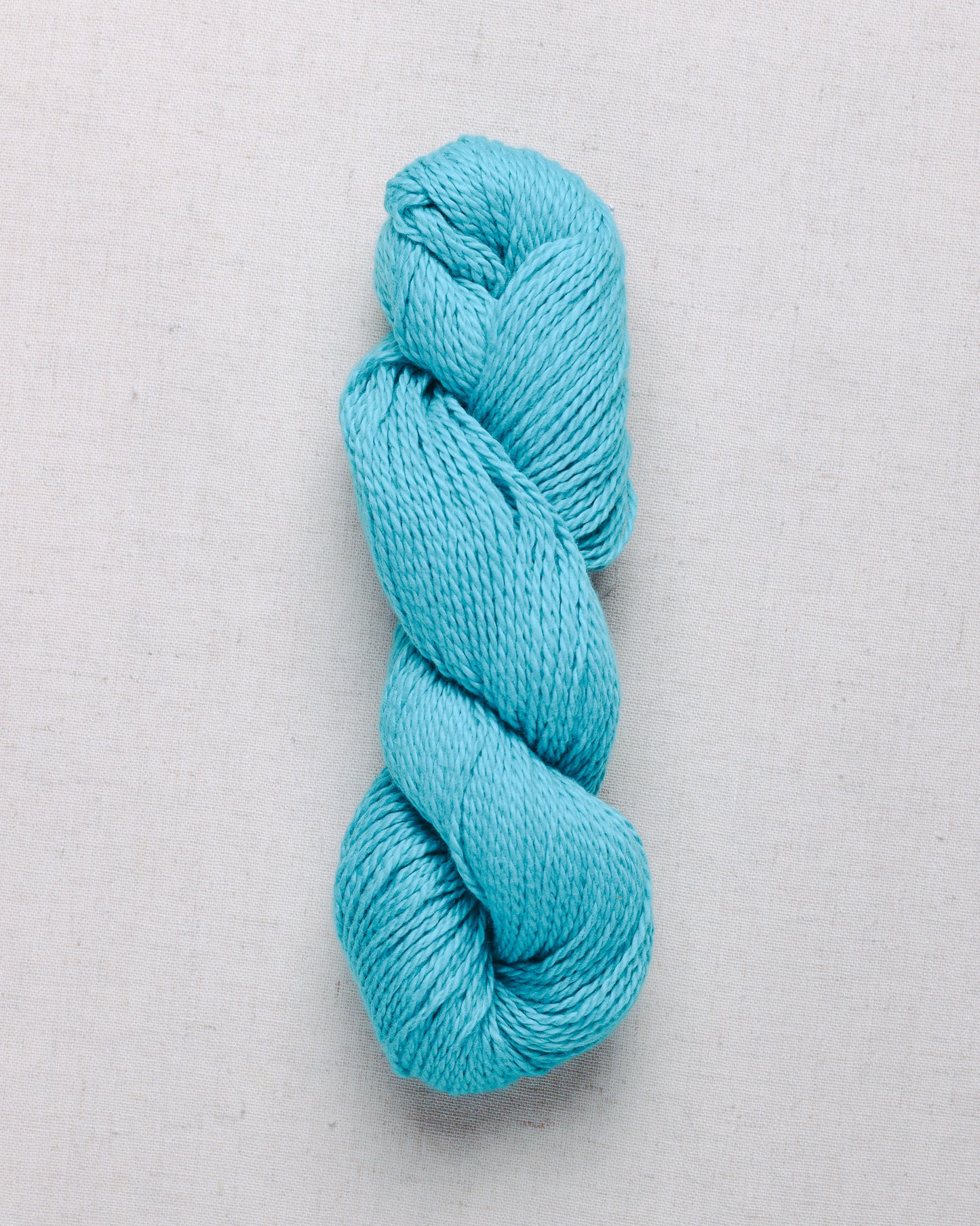 Blue Sky Fibers Organic Cotton Sport