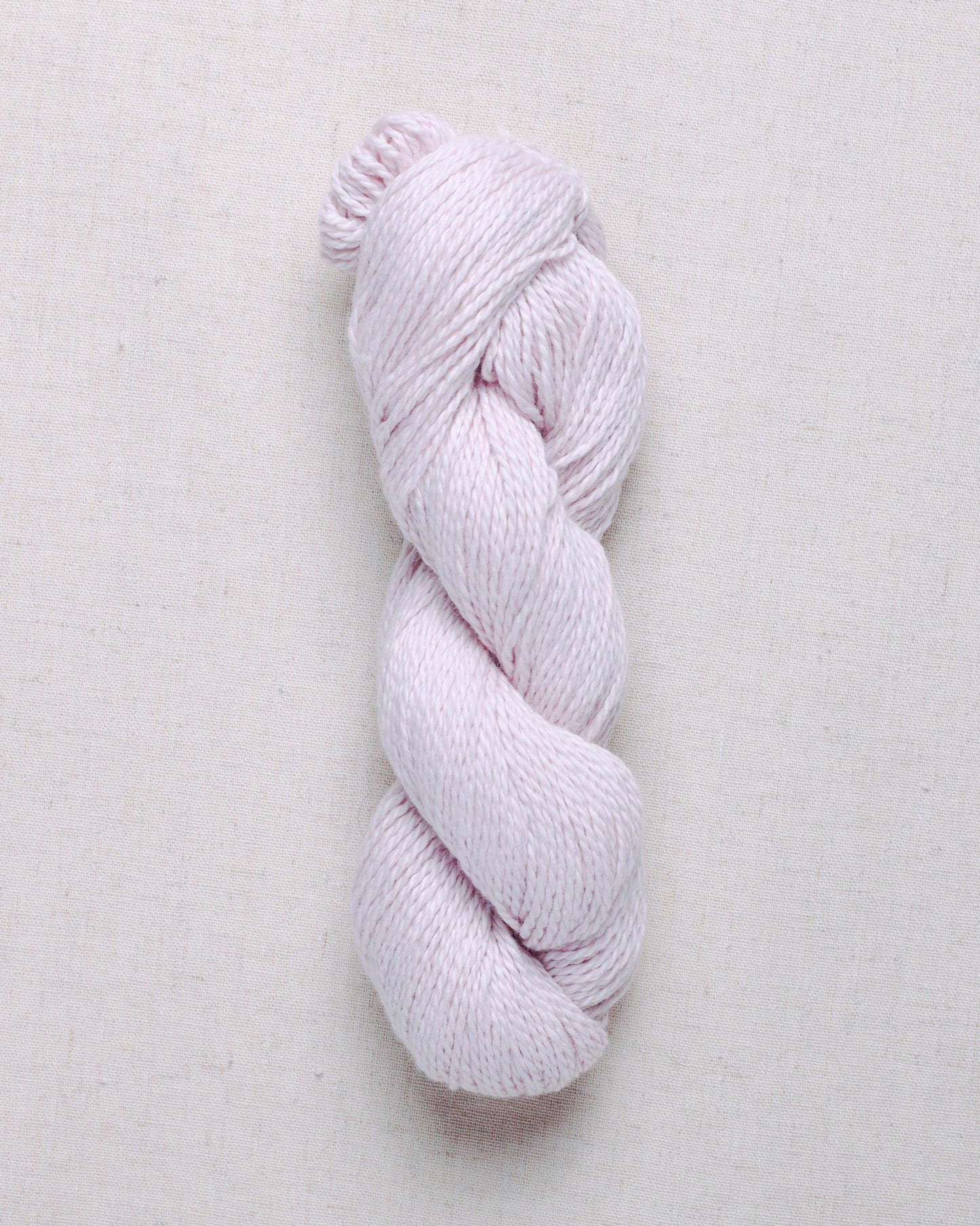 Blue Sky Fibers Organic Cotton Sport