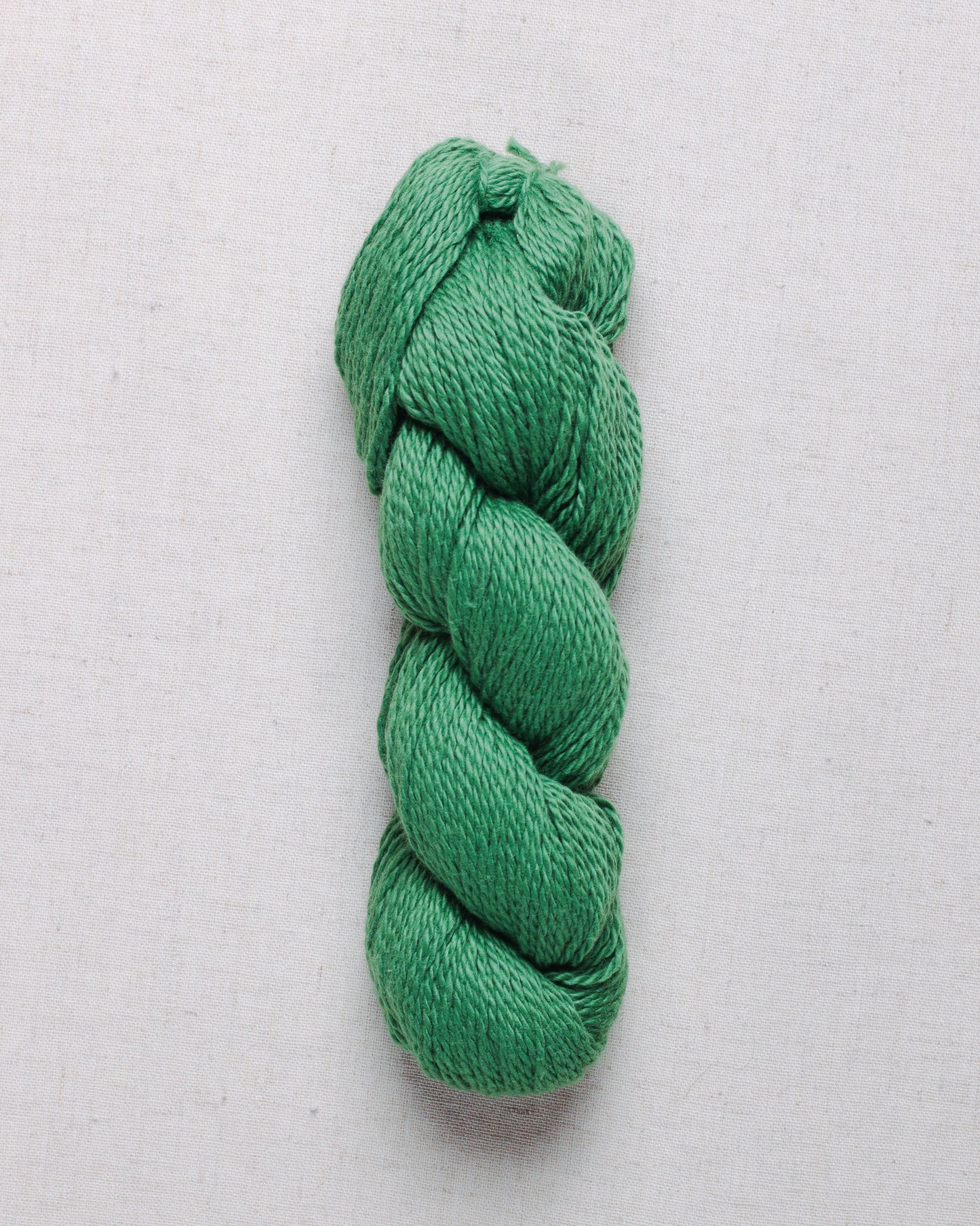 Blue Sky Fibers Organic Cotton Sport