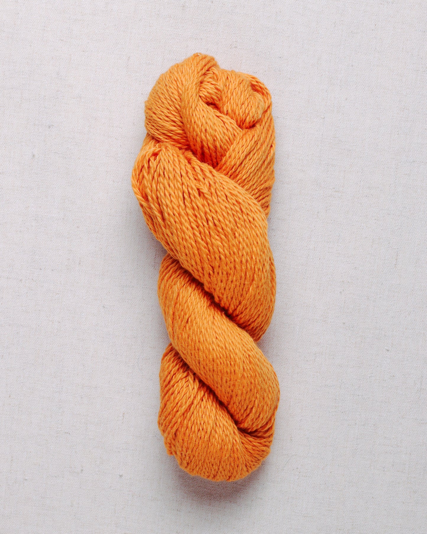 Blue Sky Fibers Organic Cotton Sport