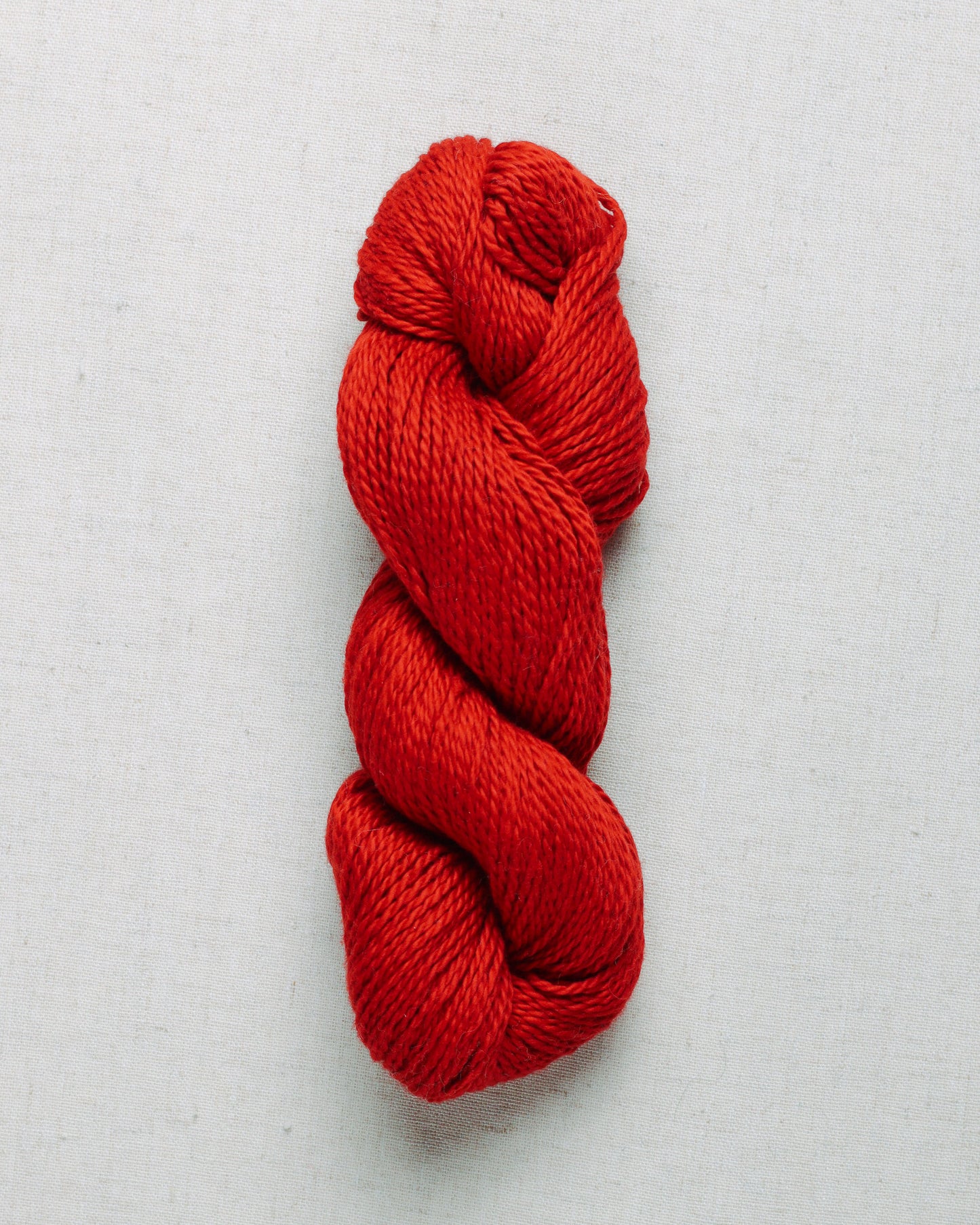 Blue Sky Fibers Organic Cotton Sport