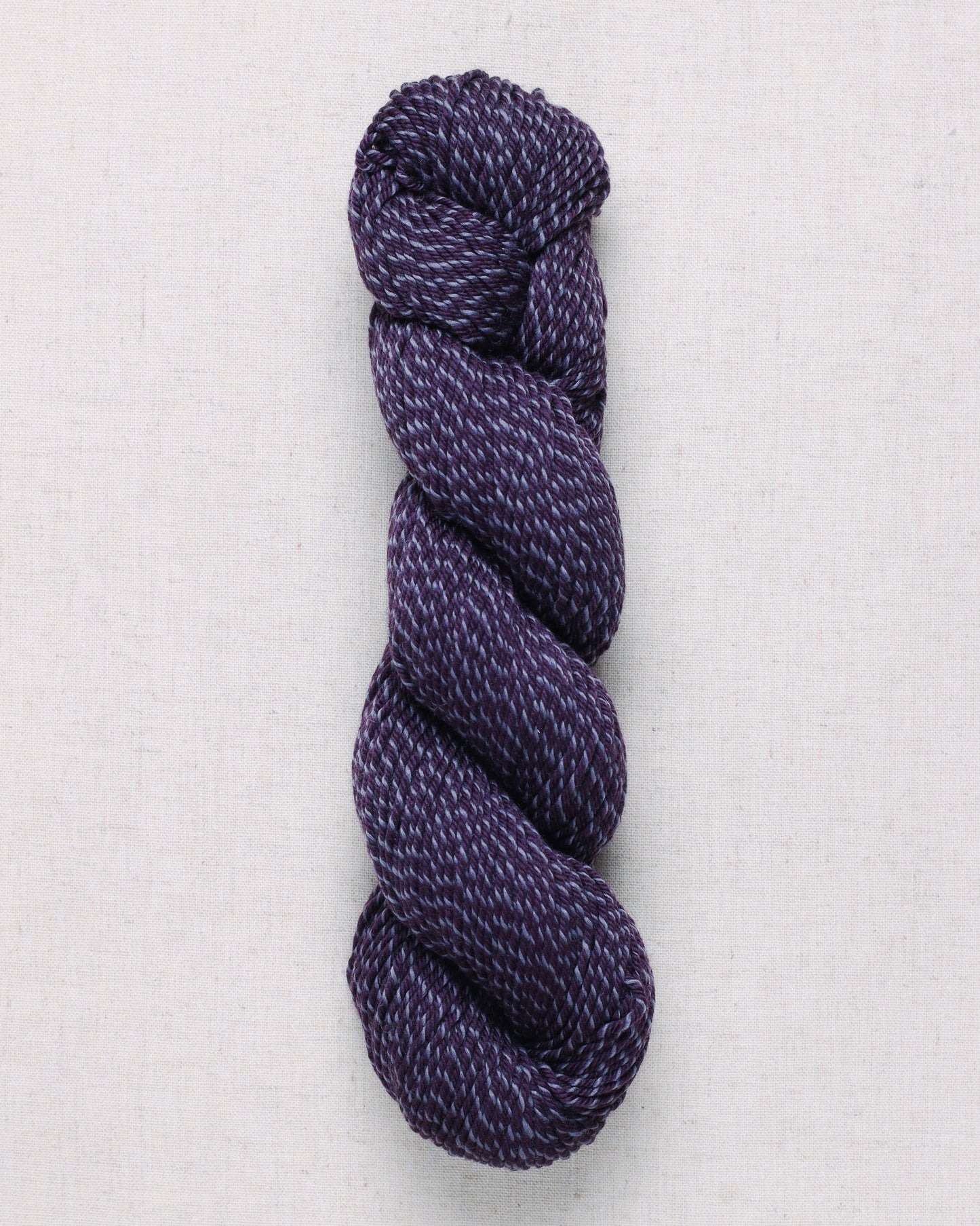 Loop Fiber Studio Yin Yang Worsted