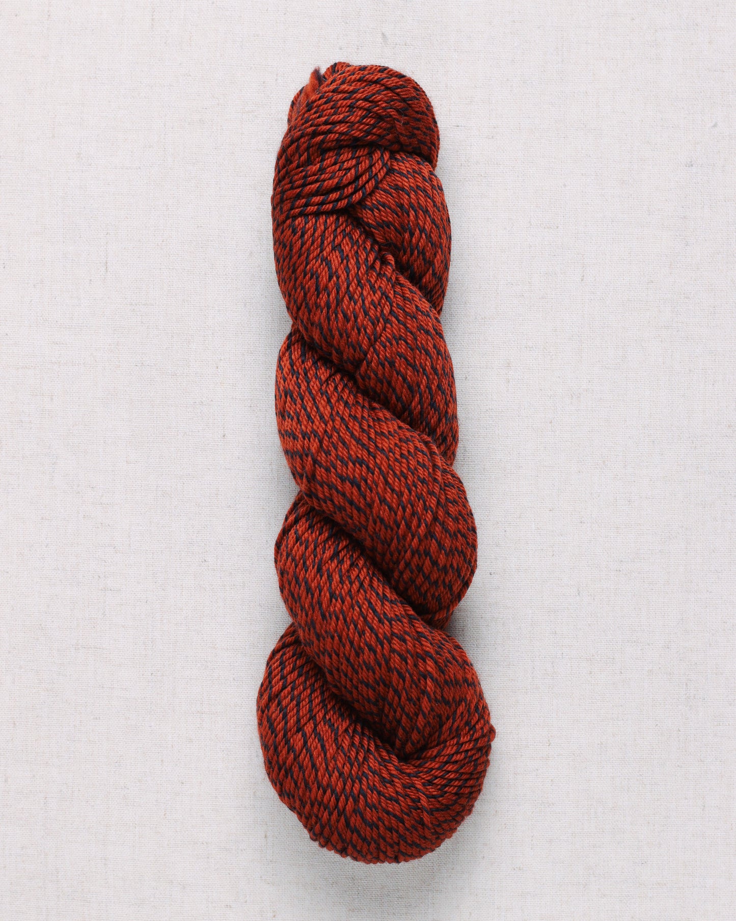 Loop Fiber Studio Yin Yang Worsted