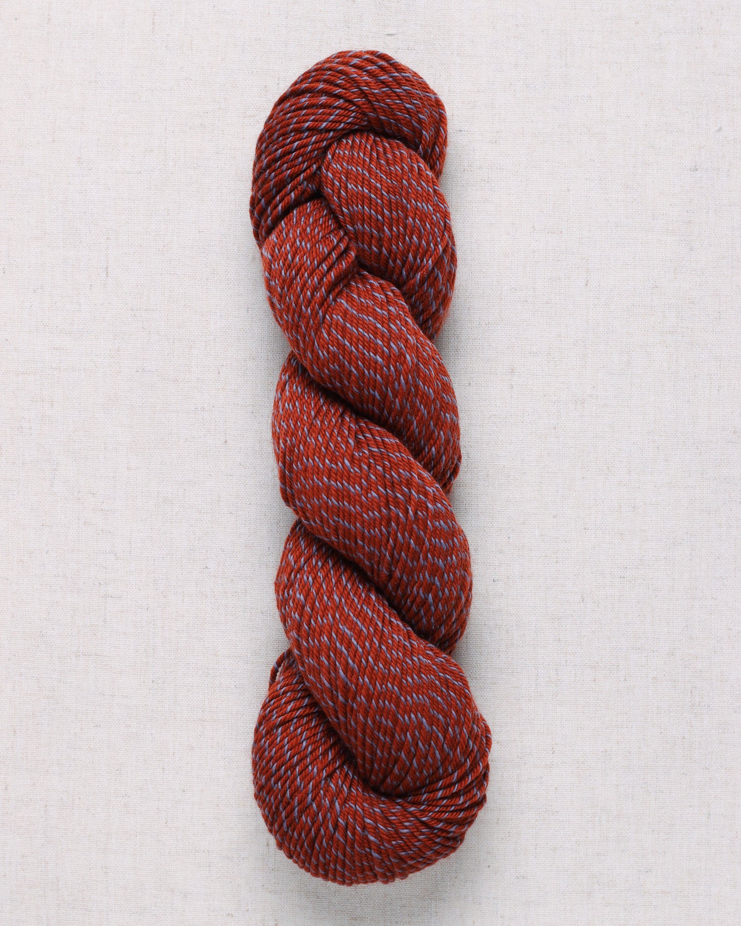 Loop Fiber Studio Yin Yang Worsted