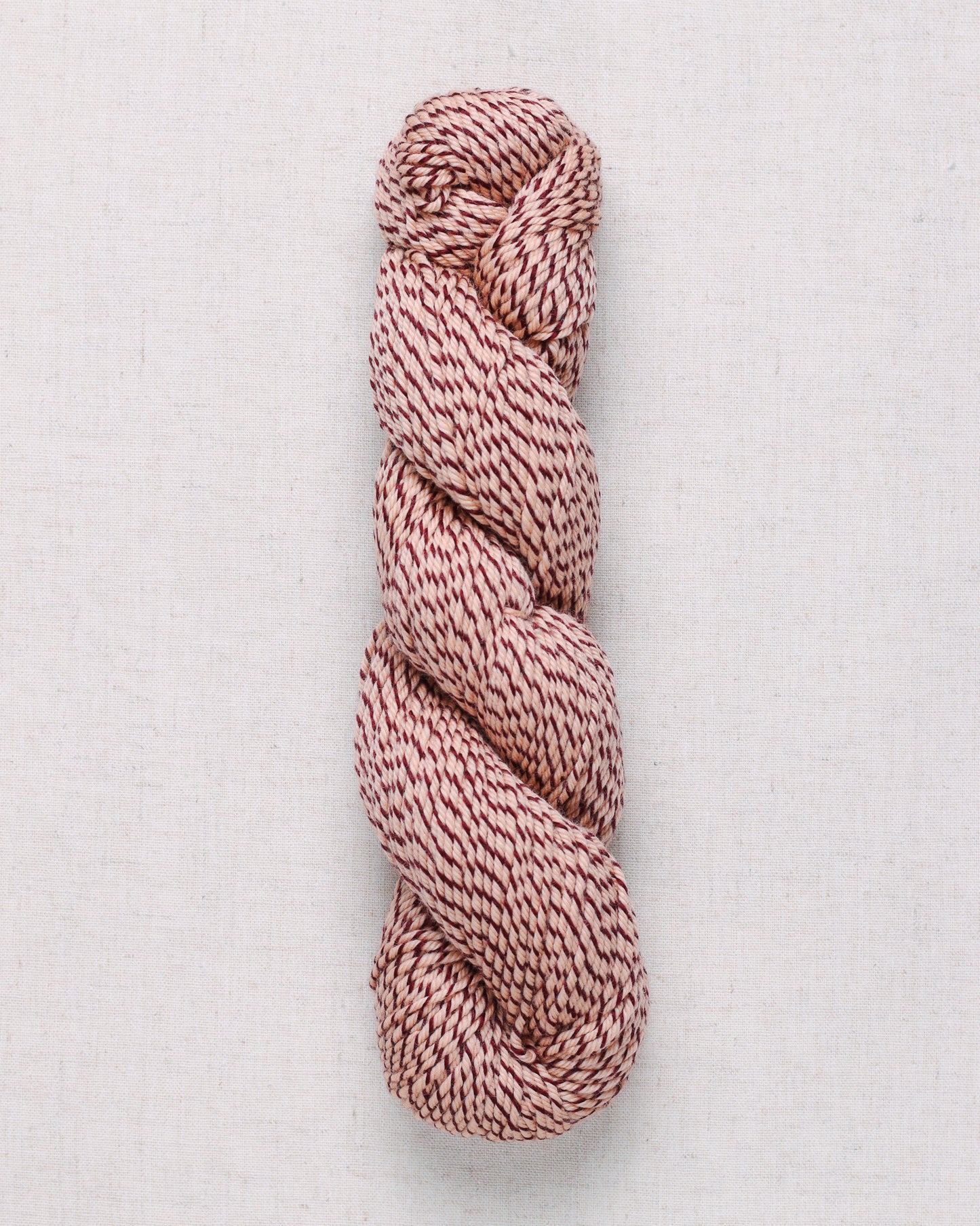 Loop Fiber Studio Yin Yang Worsted