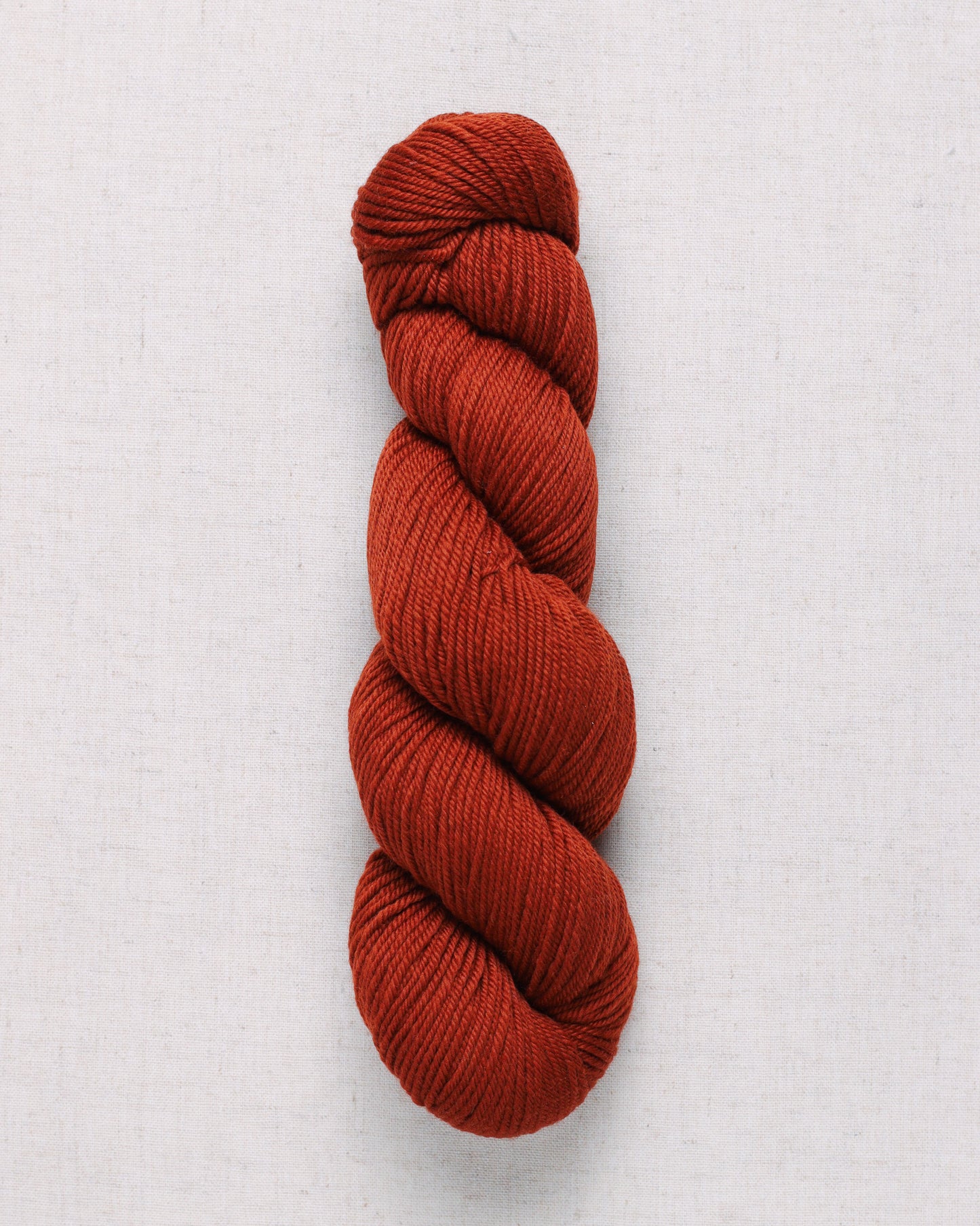 Loop Fiber Studio Yin Yang Worsted