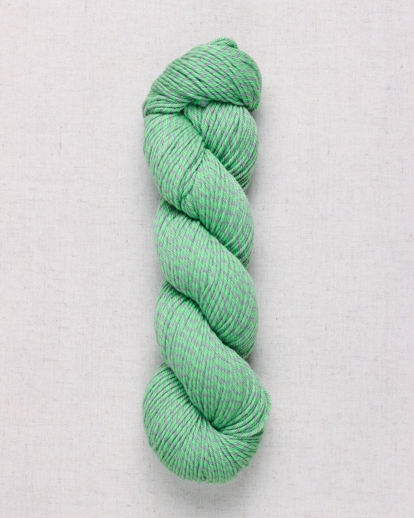 Loop Fiber Studio Yin Yang Worsted