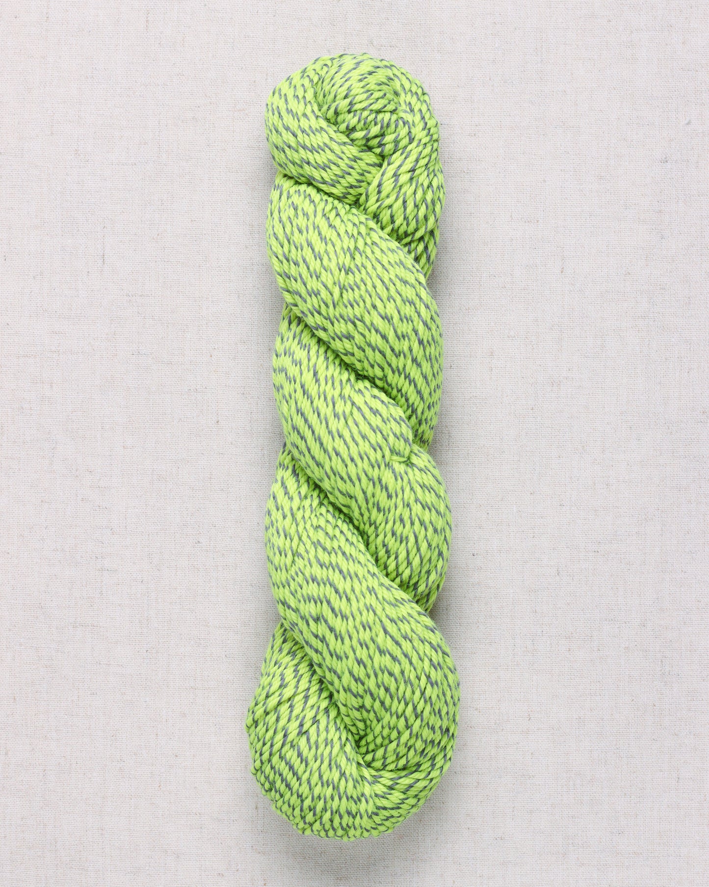 Loop Fiber Studio Yin Yang Worsted