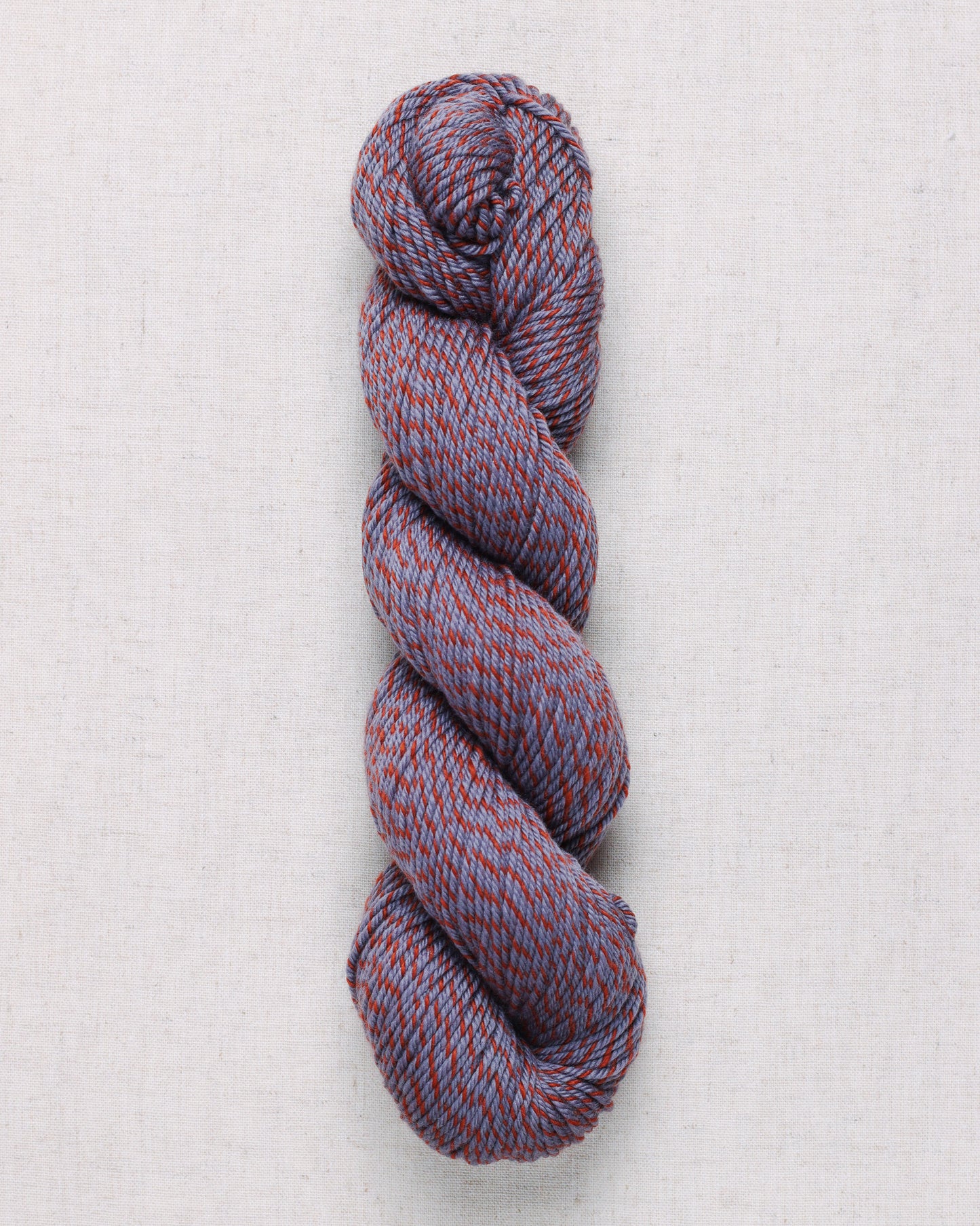 Loop Fiber Studio Yin Yang Worsted
