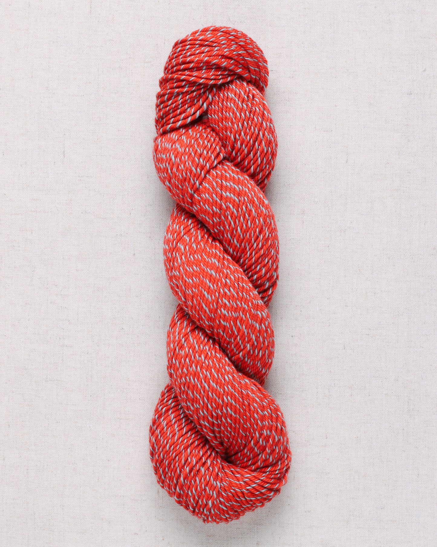 Loop Fiber Studio Yin Yang Worsted