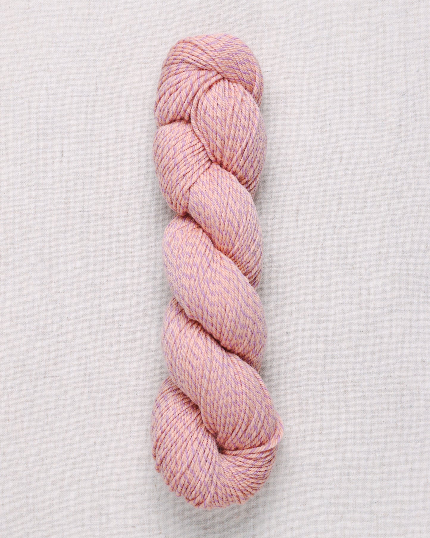 Loop Fiber Studio Yin Yang Worsted
