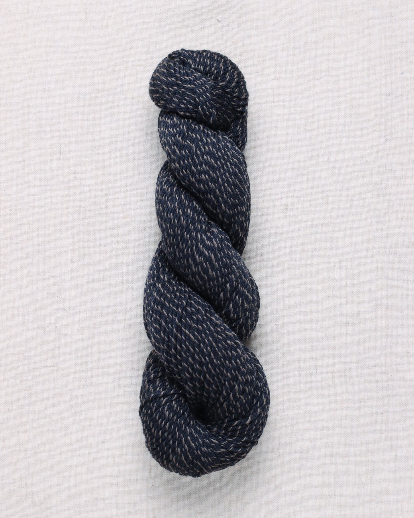 Loop Fiber Studio Yin Yang Worsted