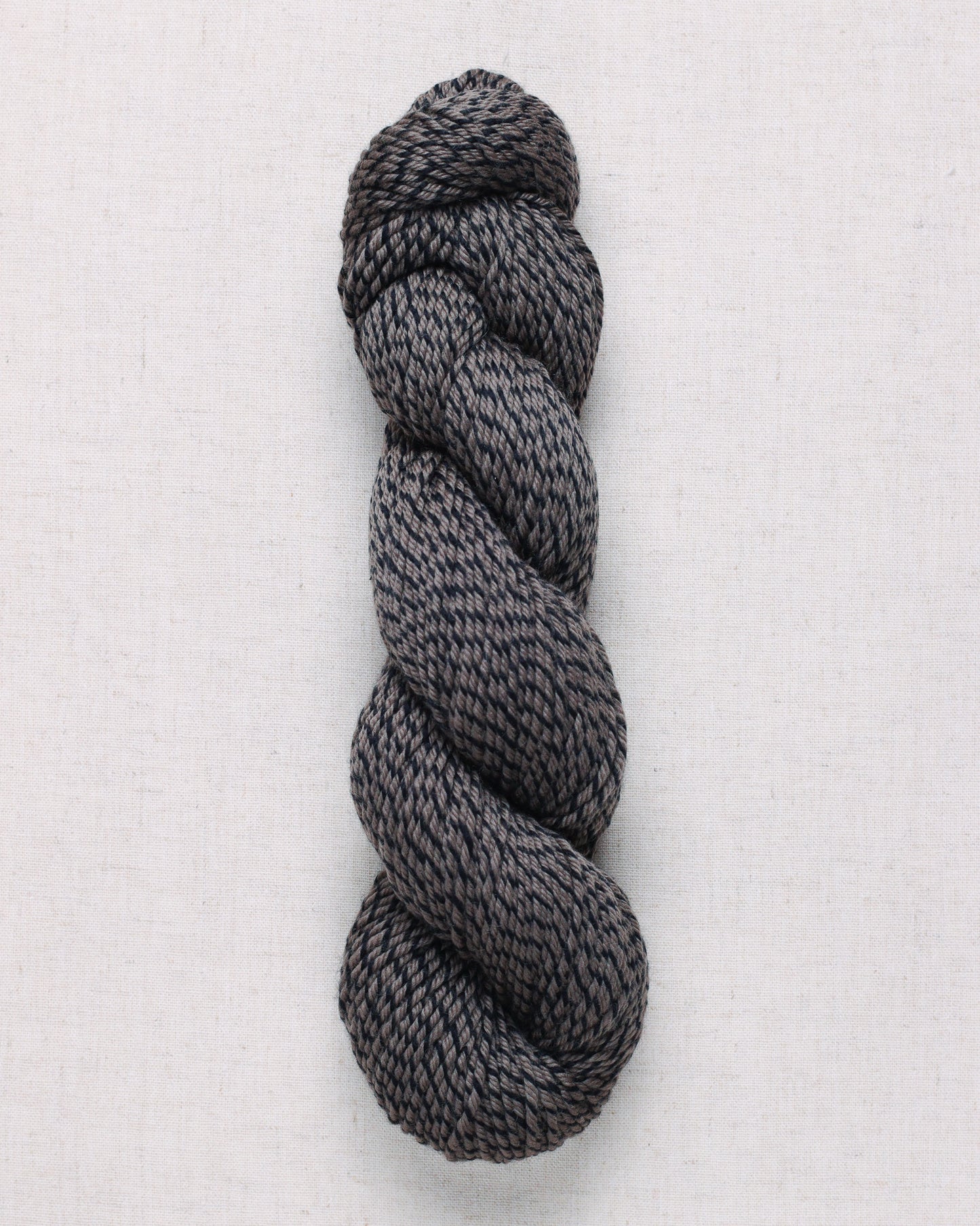 Loop Fiber Studio Yin Yang Worsted