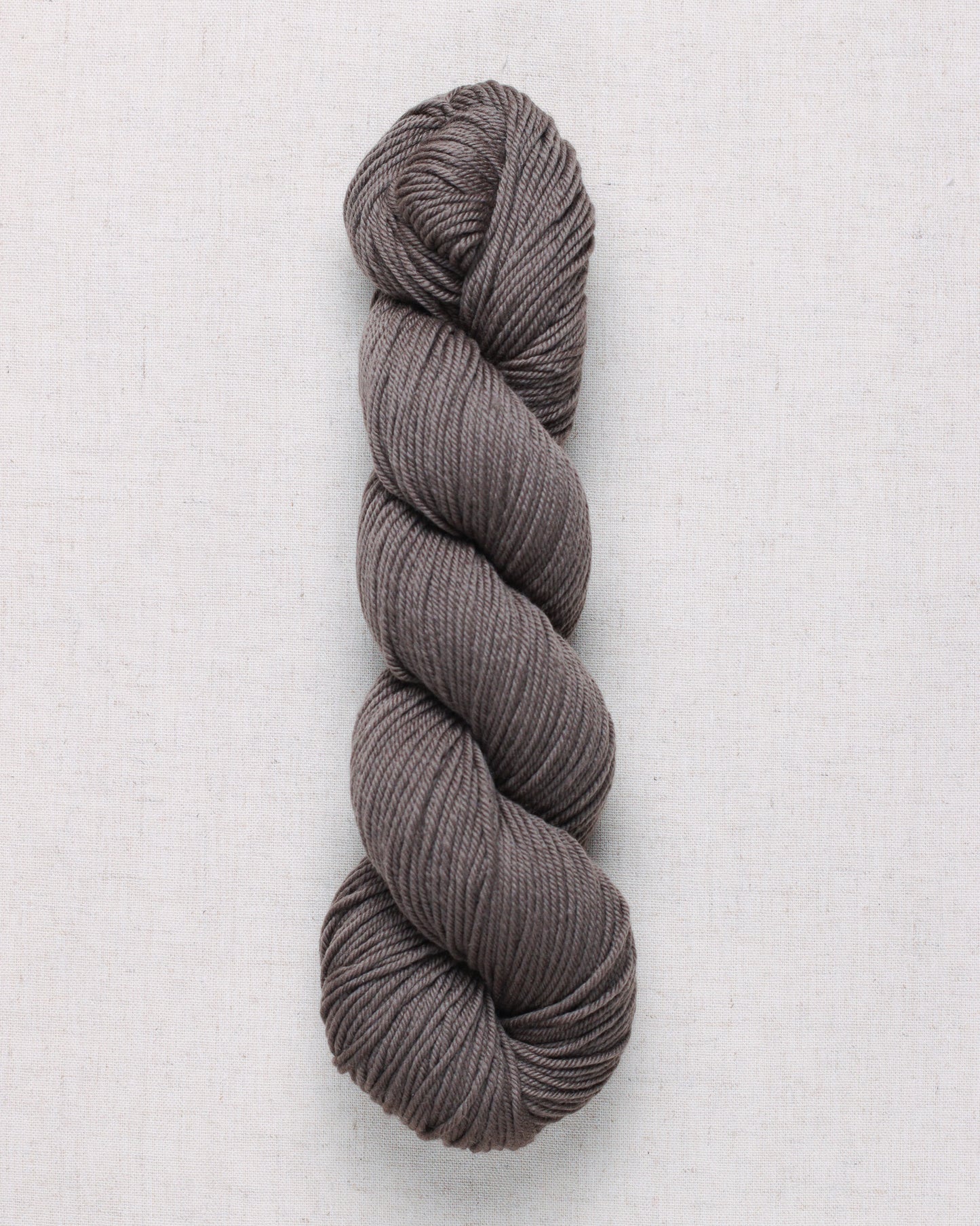 Loop Fiber Studio Yin Yang Worsted