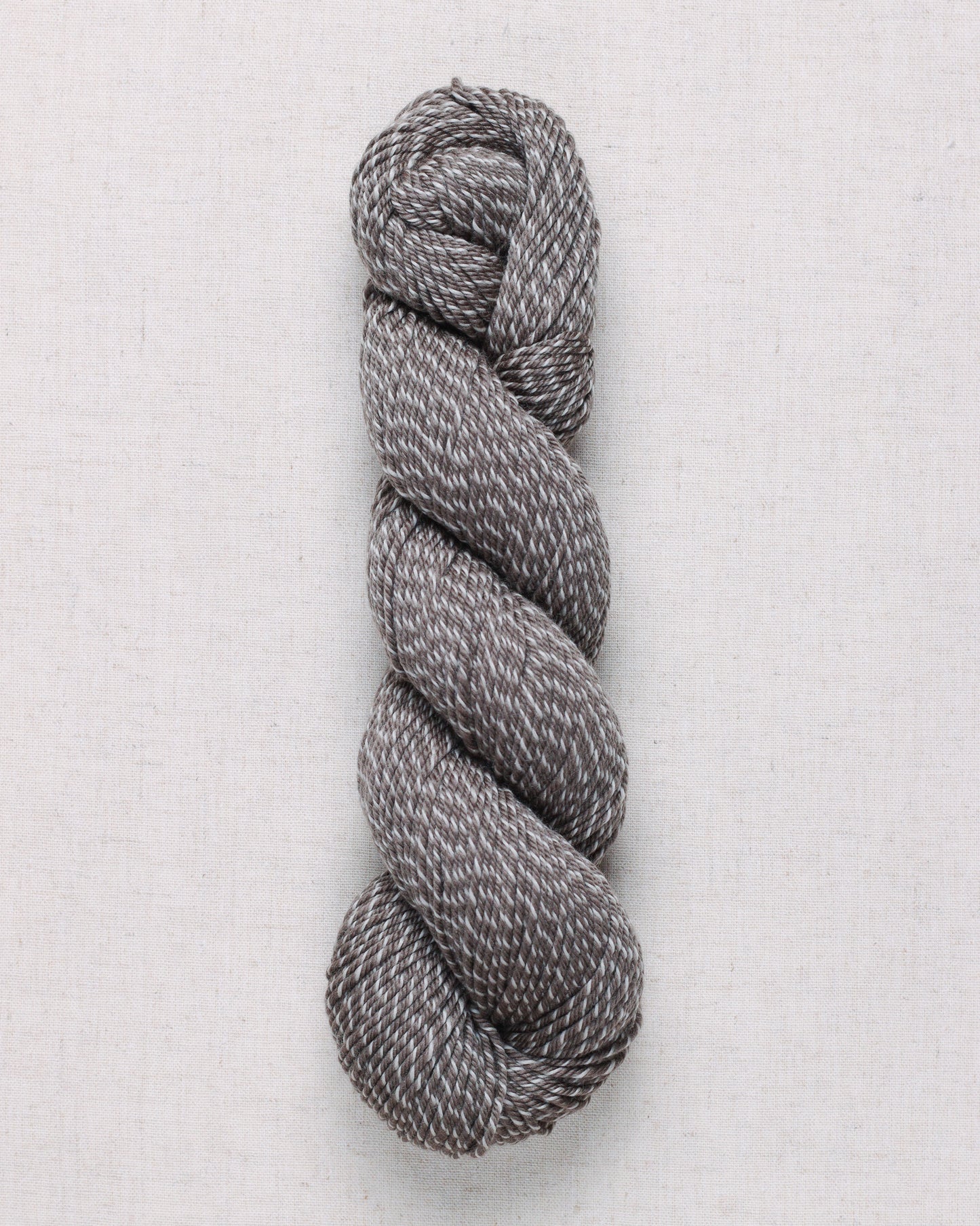 Loop Fiber Studio Yin Yang Worsted