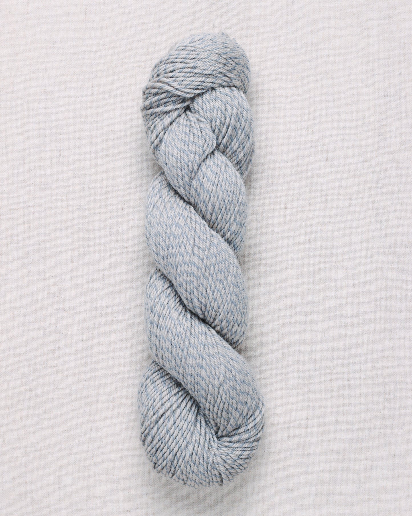Loop Fiber Studio Yin Yang Worsted