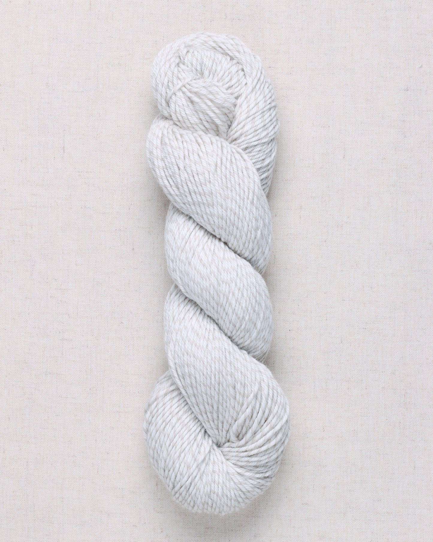 Loop Fiber Studio Yin Yang Worsted