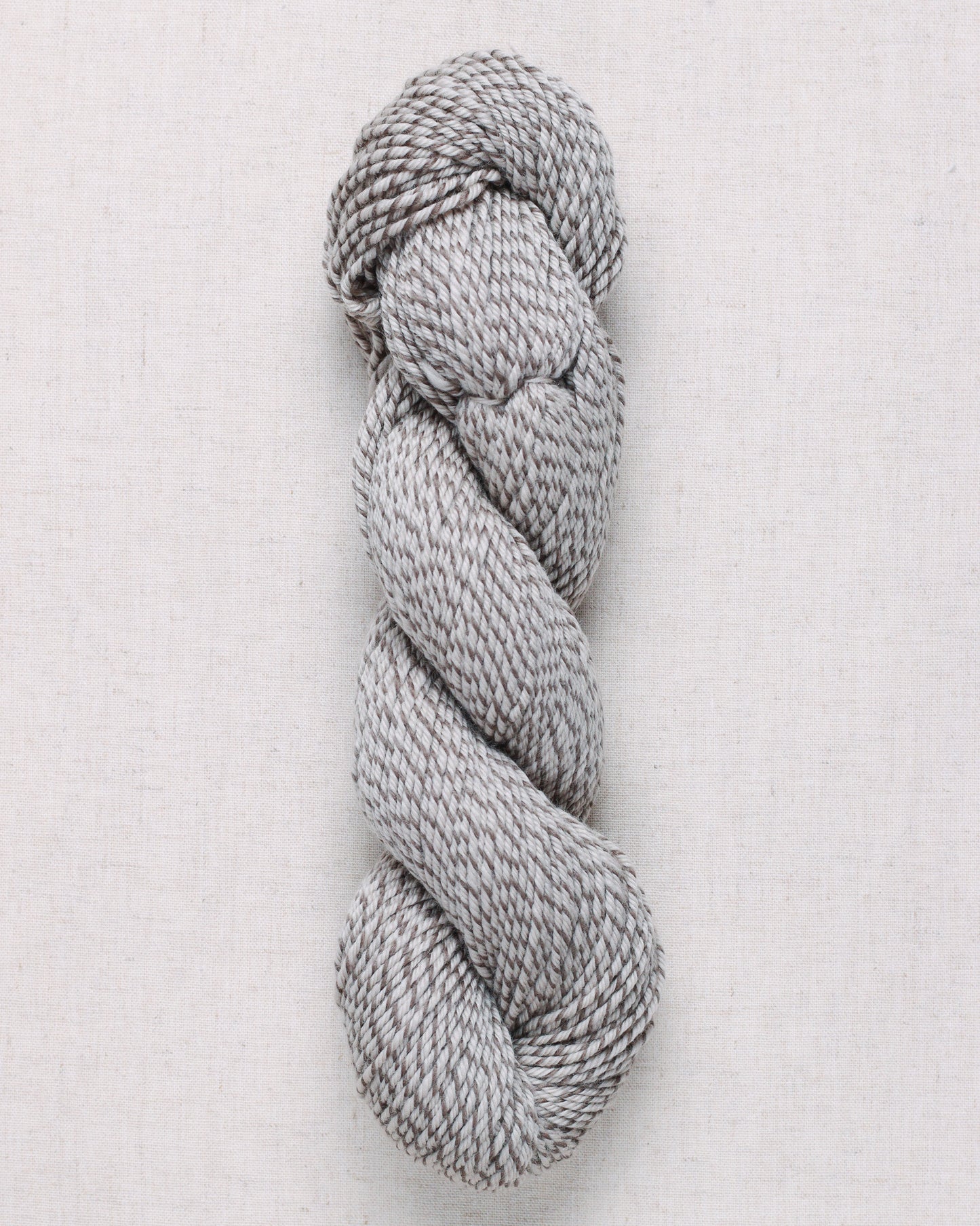 Loop Fiber Studio Yin Yang Worsted