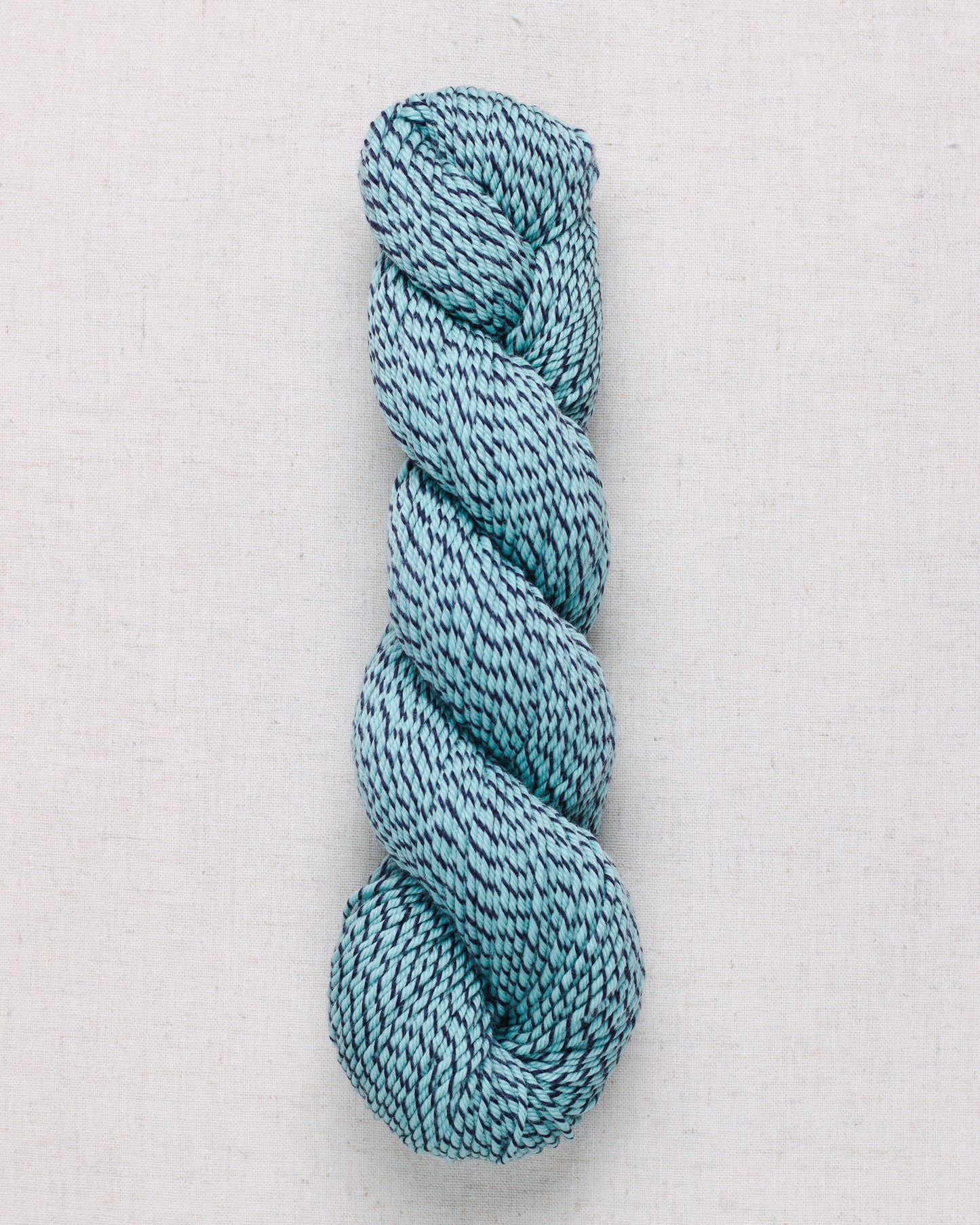 Loop Fiber Studio Yin Yang Worsted