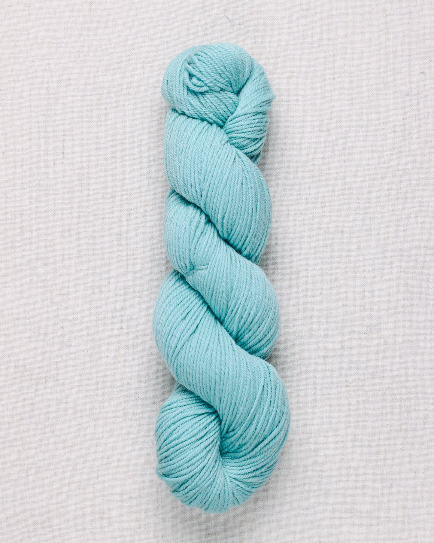 Loop Fiber Studio Yin Yang Worsted