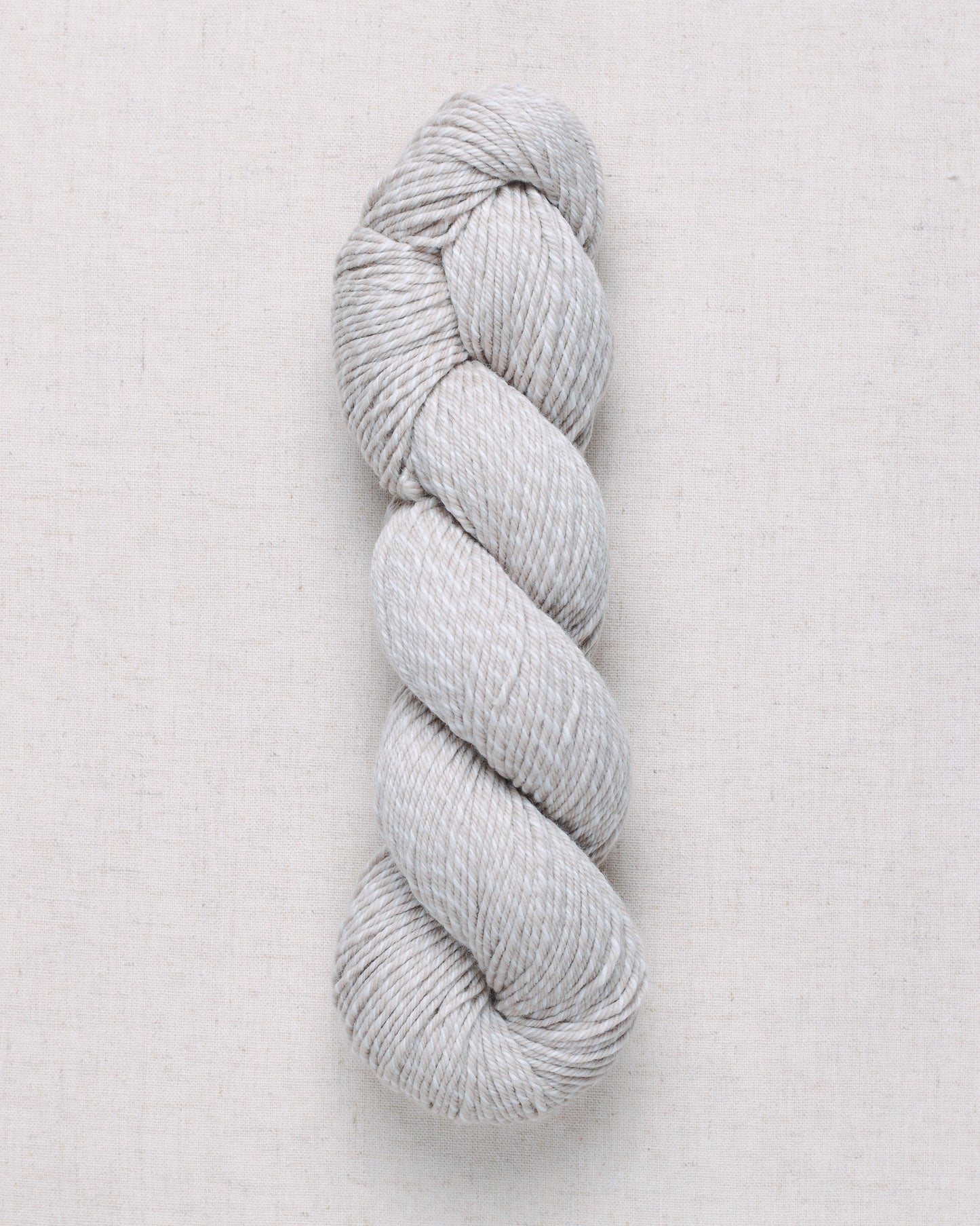 Loop Fiber Studio Yin Yang Worsted