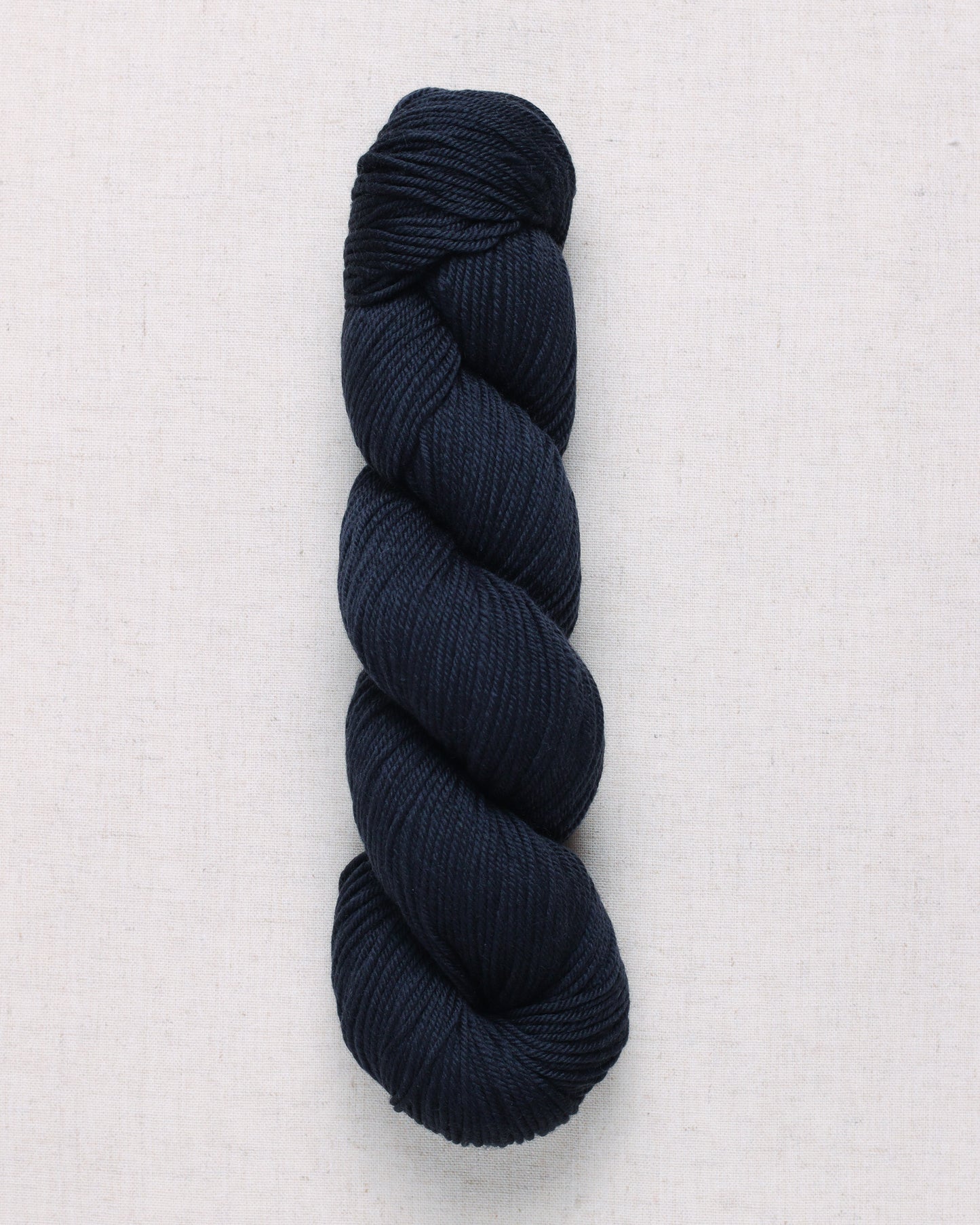 Loop Fiber Studio Yin Yang Worsted