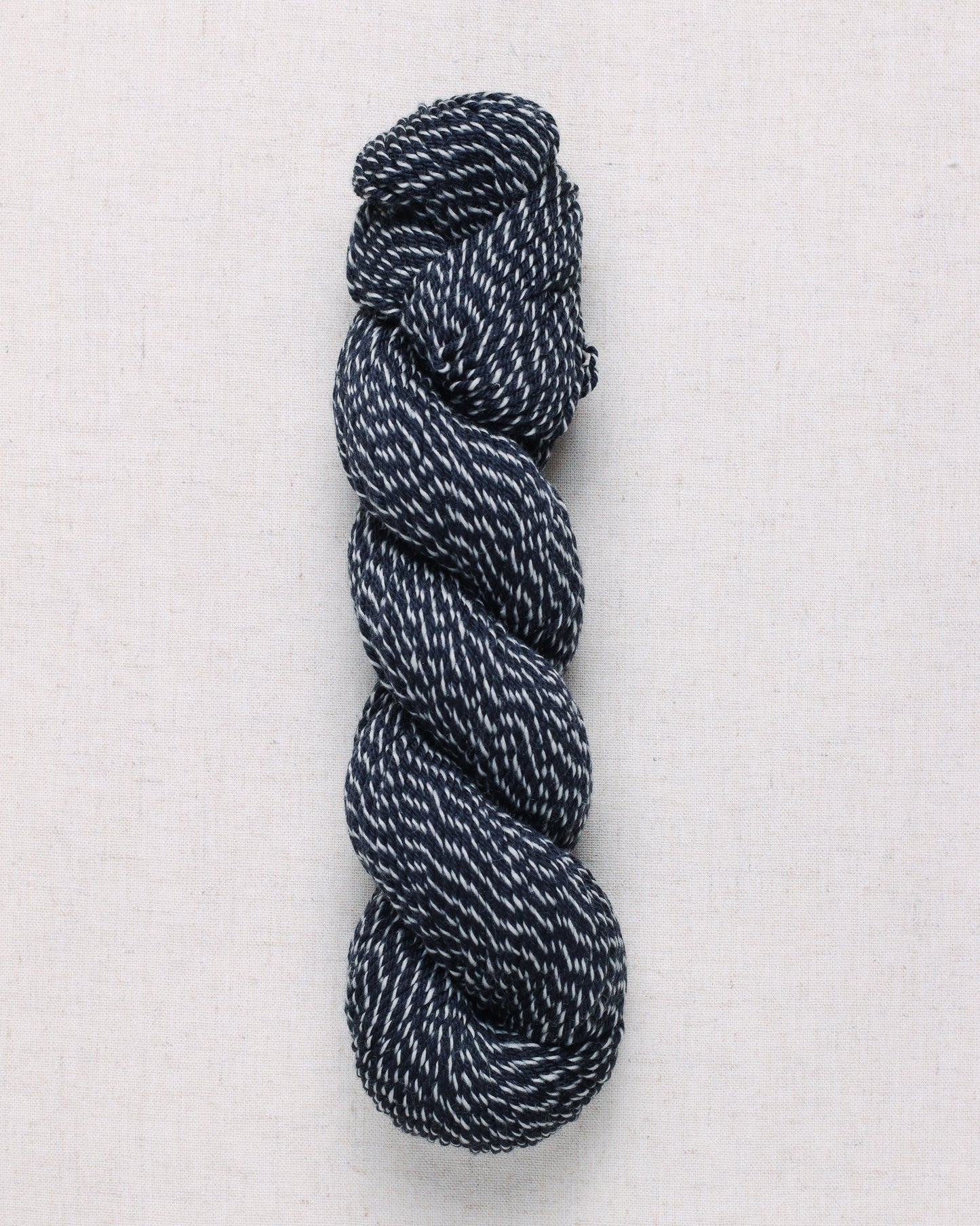 Loop Fiber Studio Yin Yang Worsted