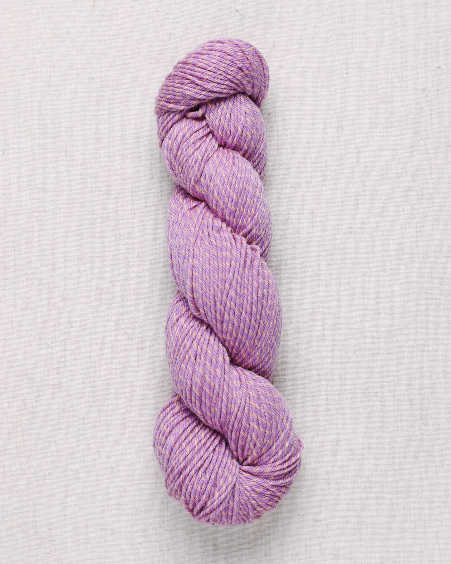 Loop Fiber Studio Yin Yang Worsted