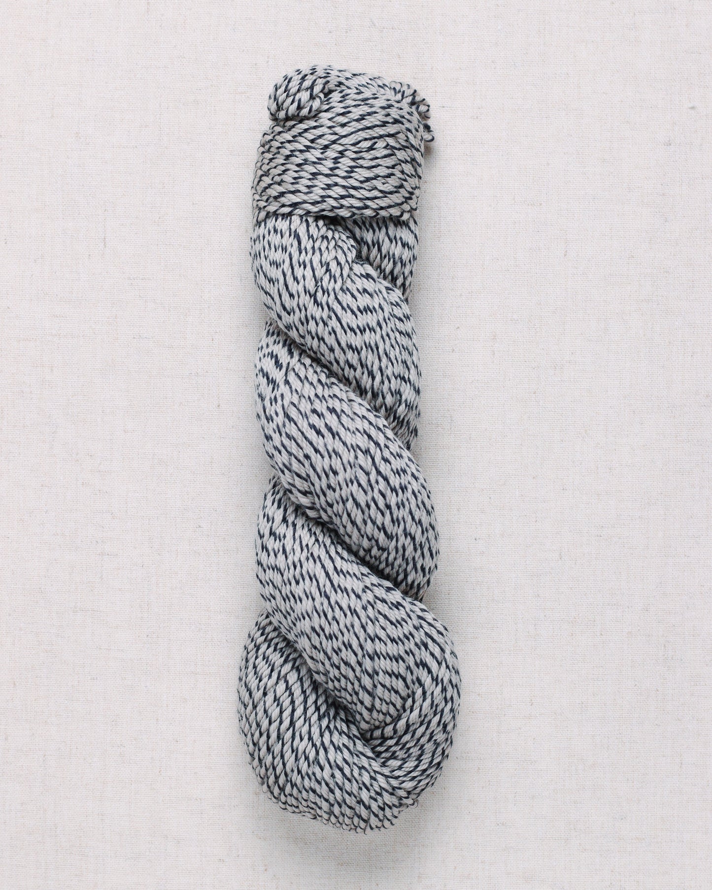 Loop Fiber Studio Yin Yang Worsted