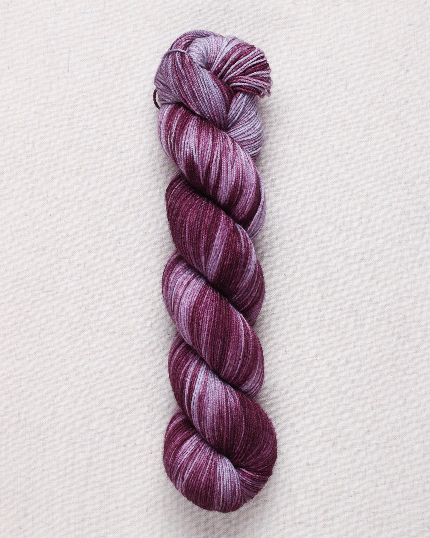 Toil & Trouble Classic Sock