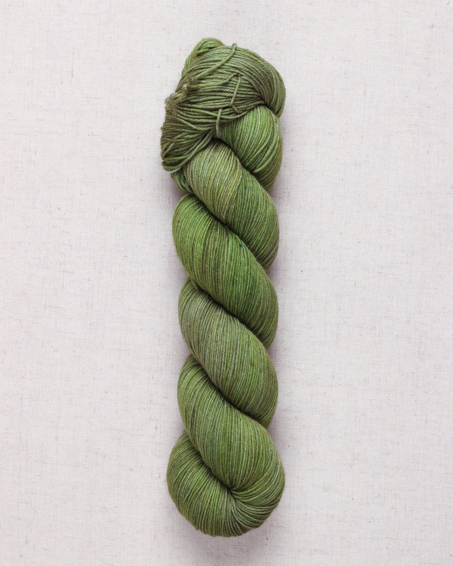 Toil & Trouble Classic Sock