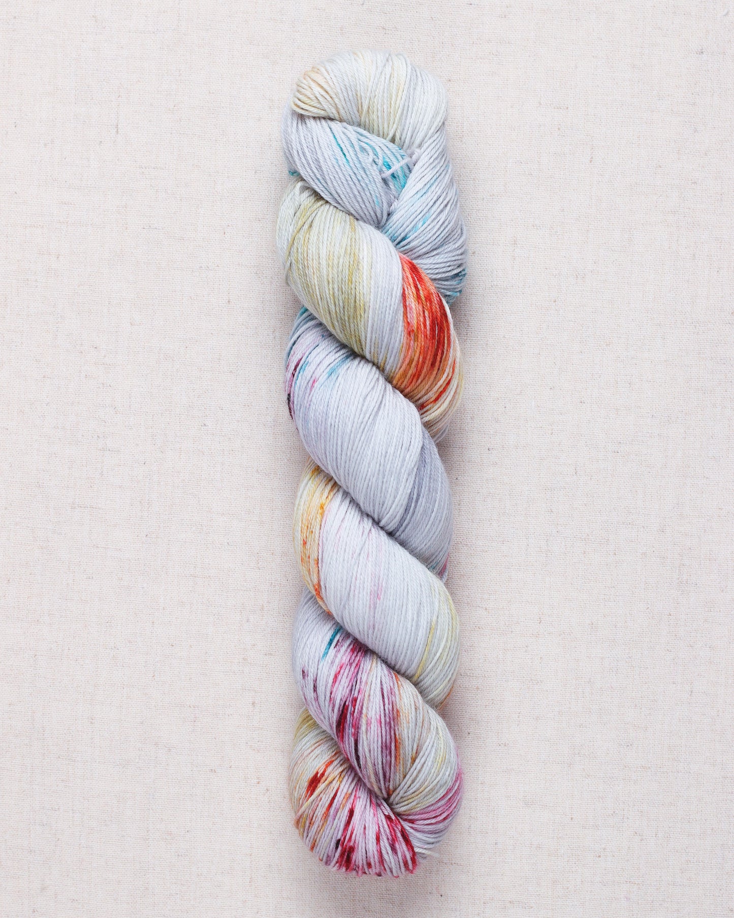 Toil & Trouble Classic Sock