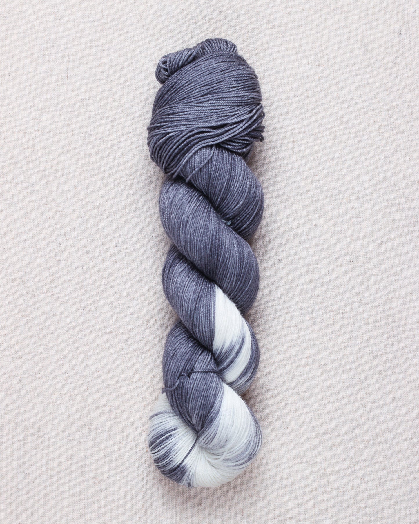 Toil & Trouble Classic Sock