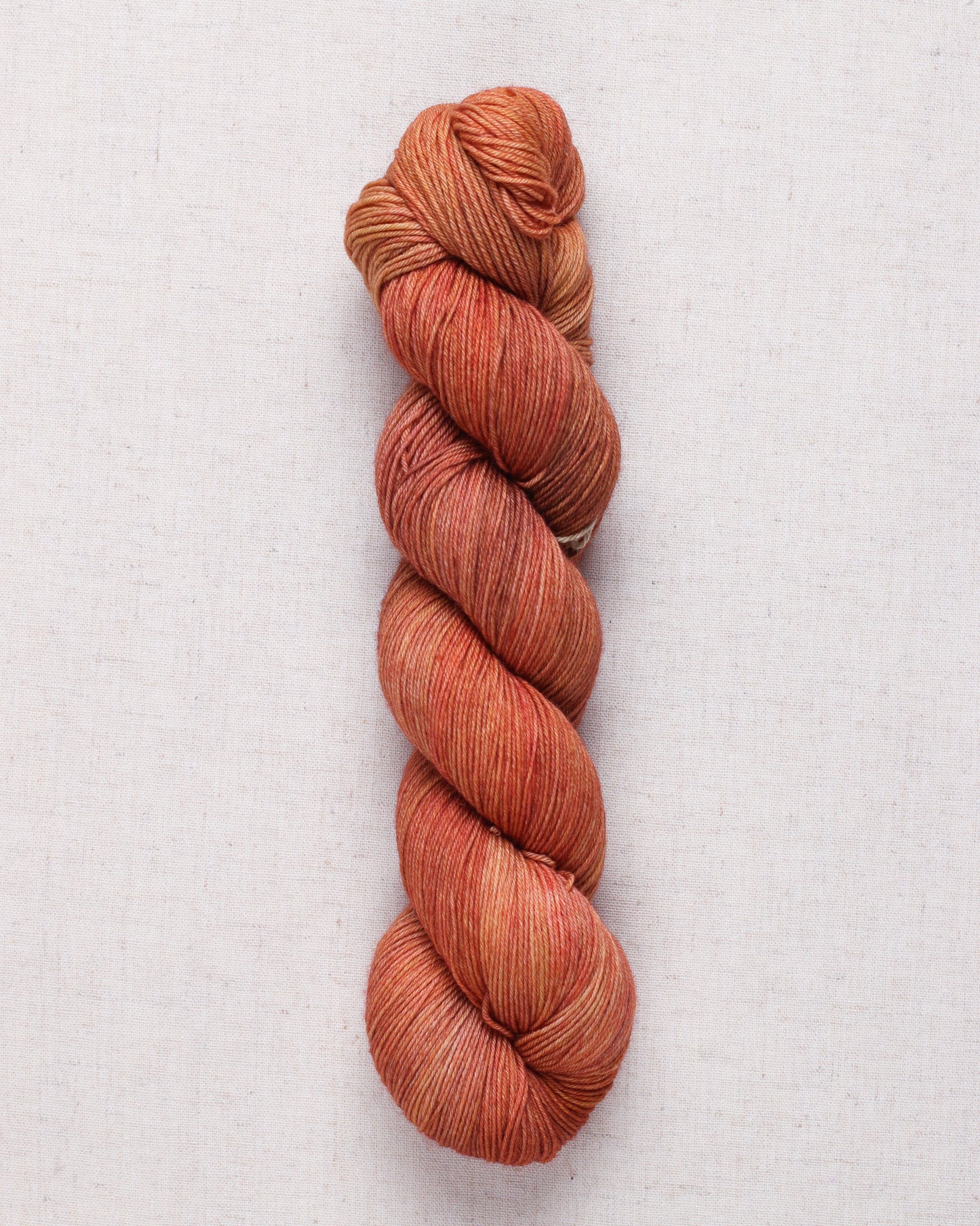 Toil & Trouble Classic Sock