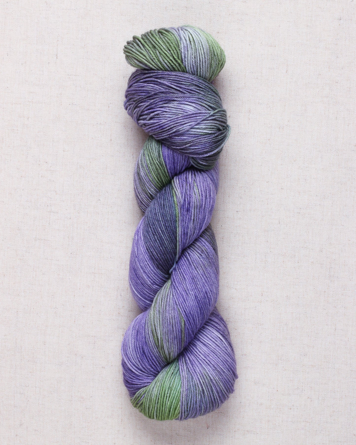 Toil & Trouble Classic Sock